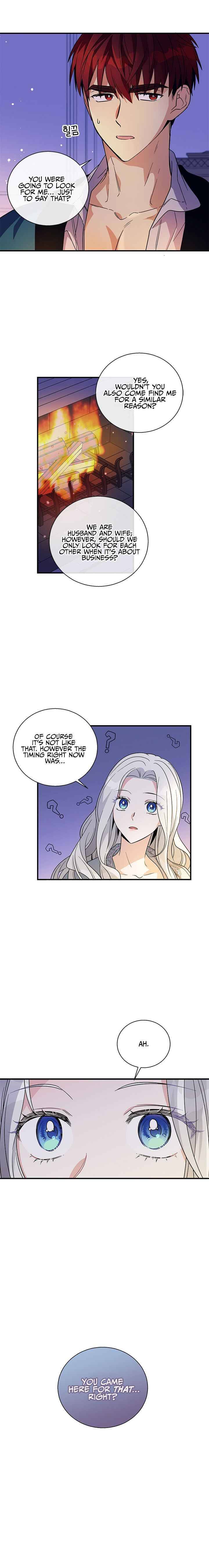 Page 8 of Chapter 12