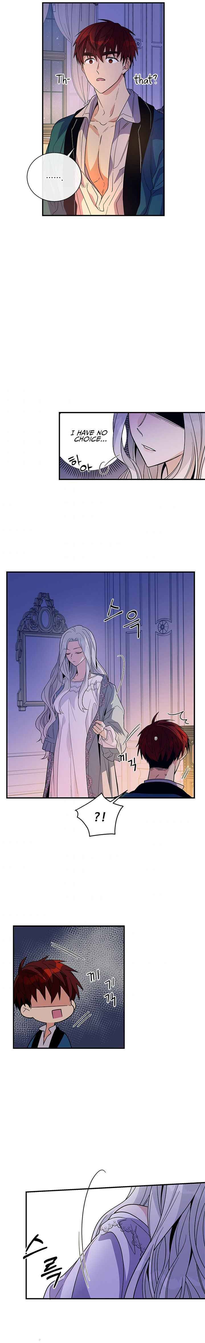 Page 9 of Chapter 12