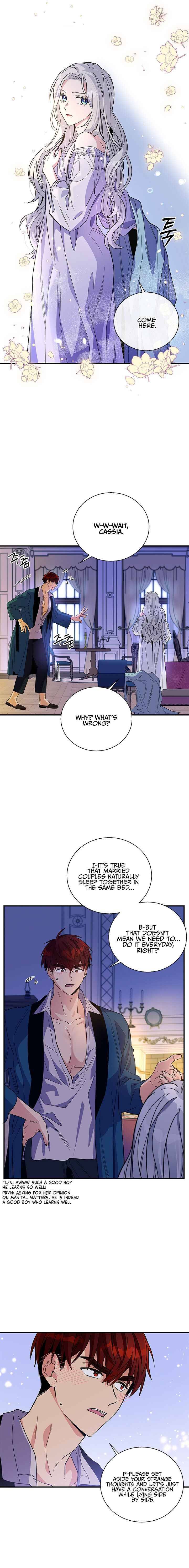 Page 10 of Chapter 12