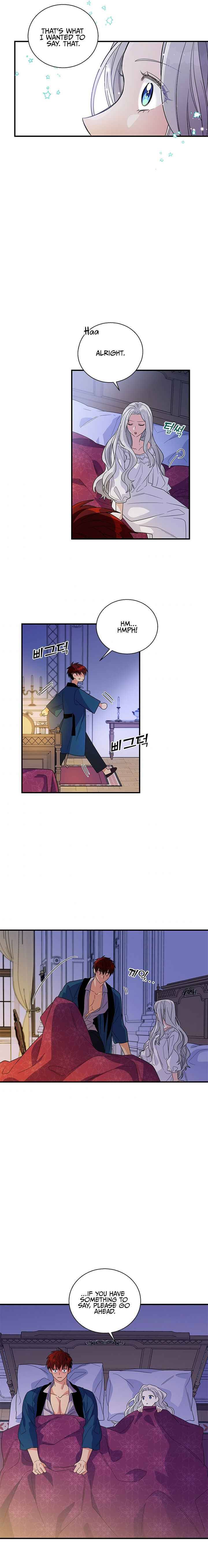 Page 11 of Chapter 12