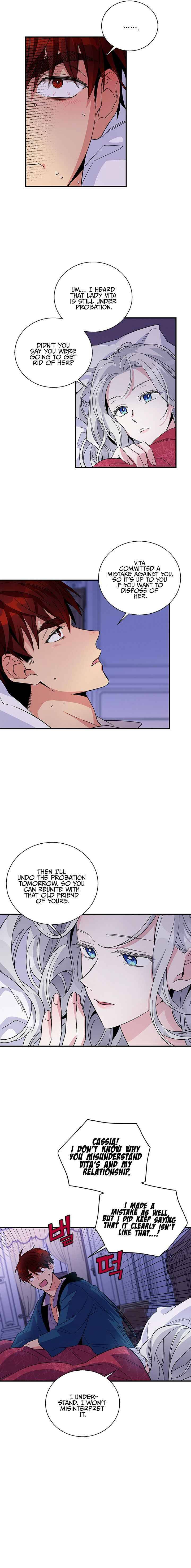Page 12 of Chapter 12