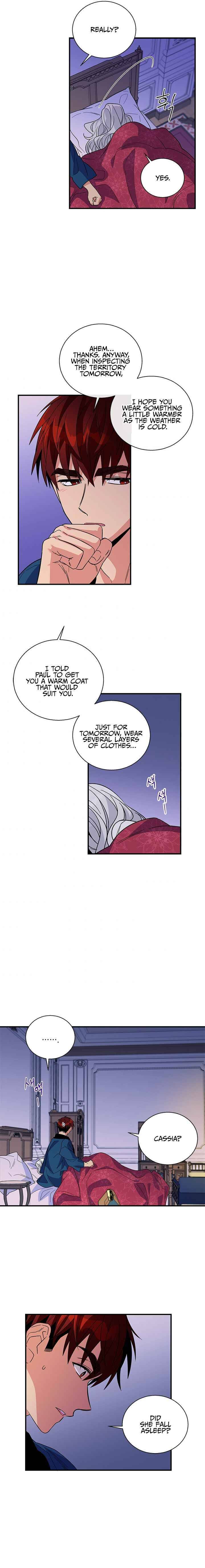 Page 13 of Chapter 12