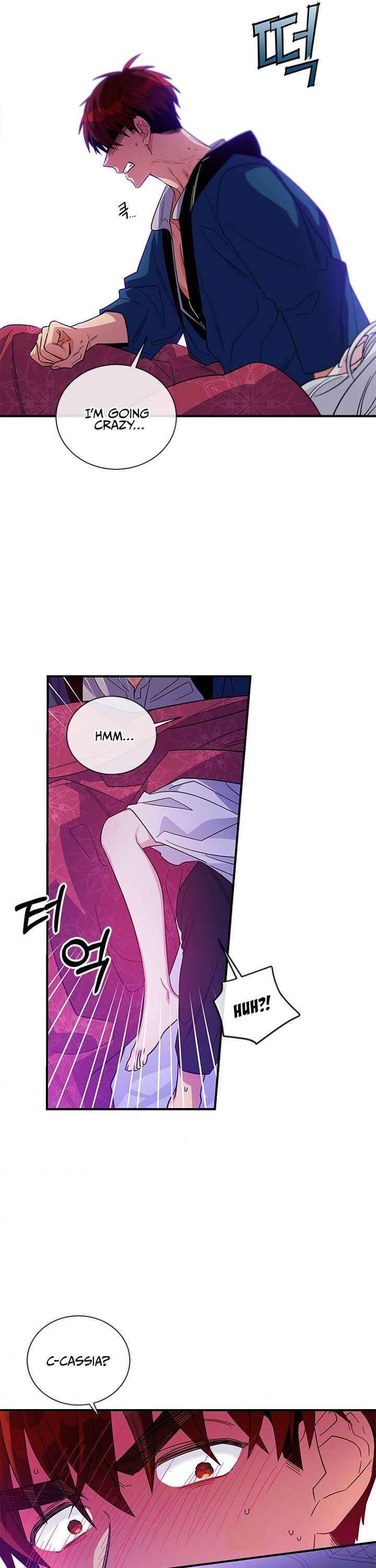Page 15 of Chapter 12
