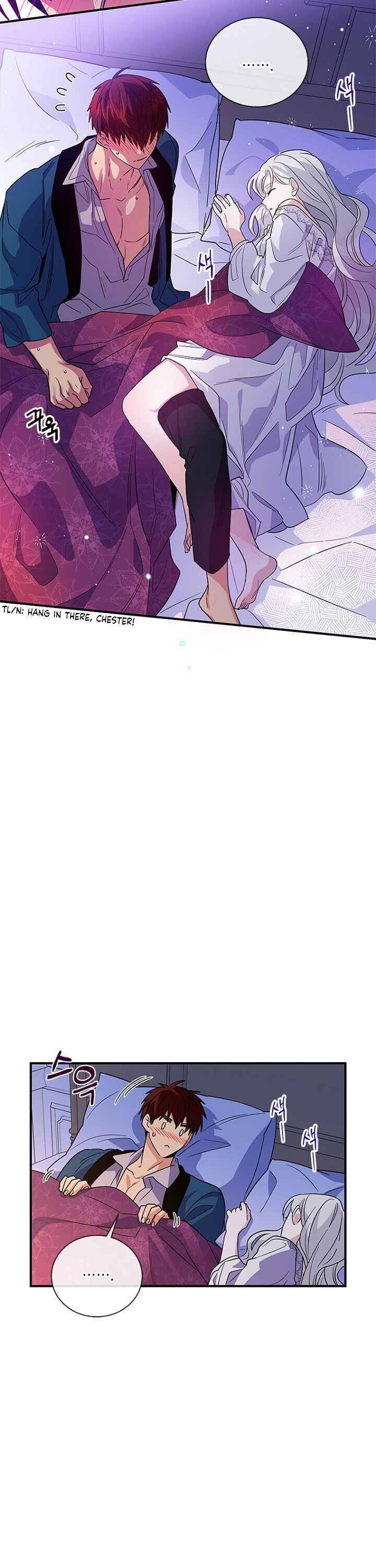 Page 16 of Chapter 12