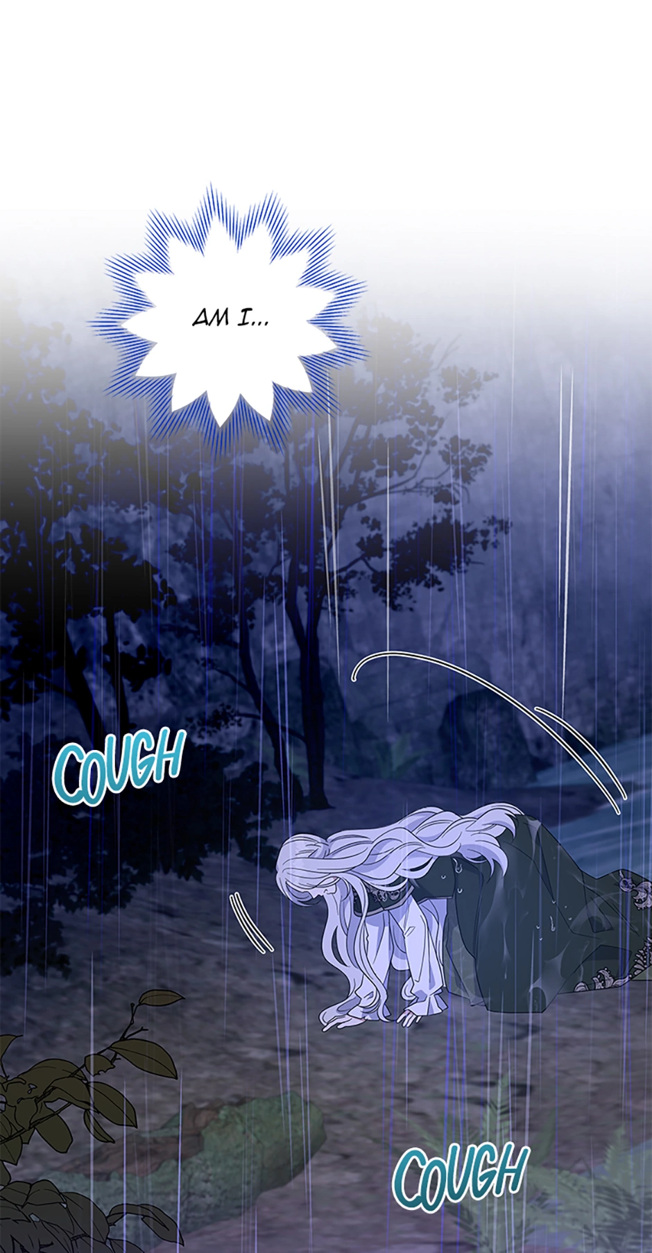 Page 1 of Chapter 120