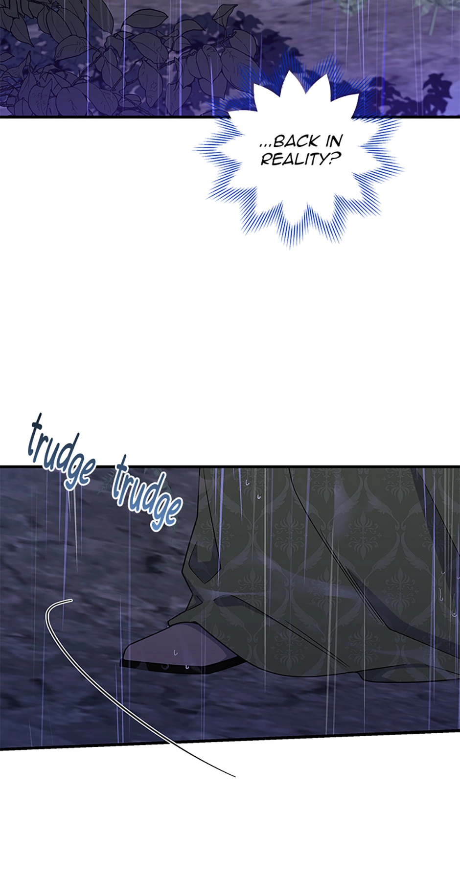 Page 2 of Chapter 120