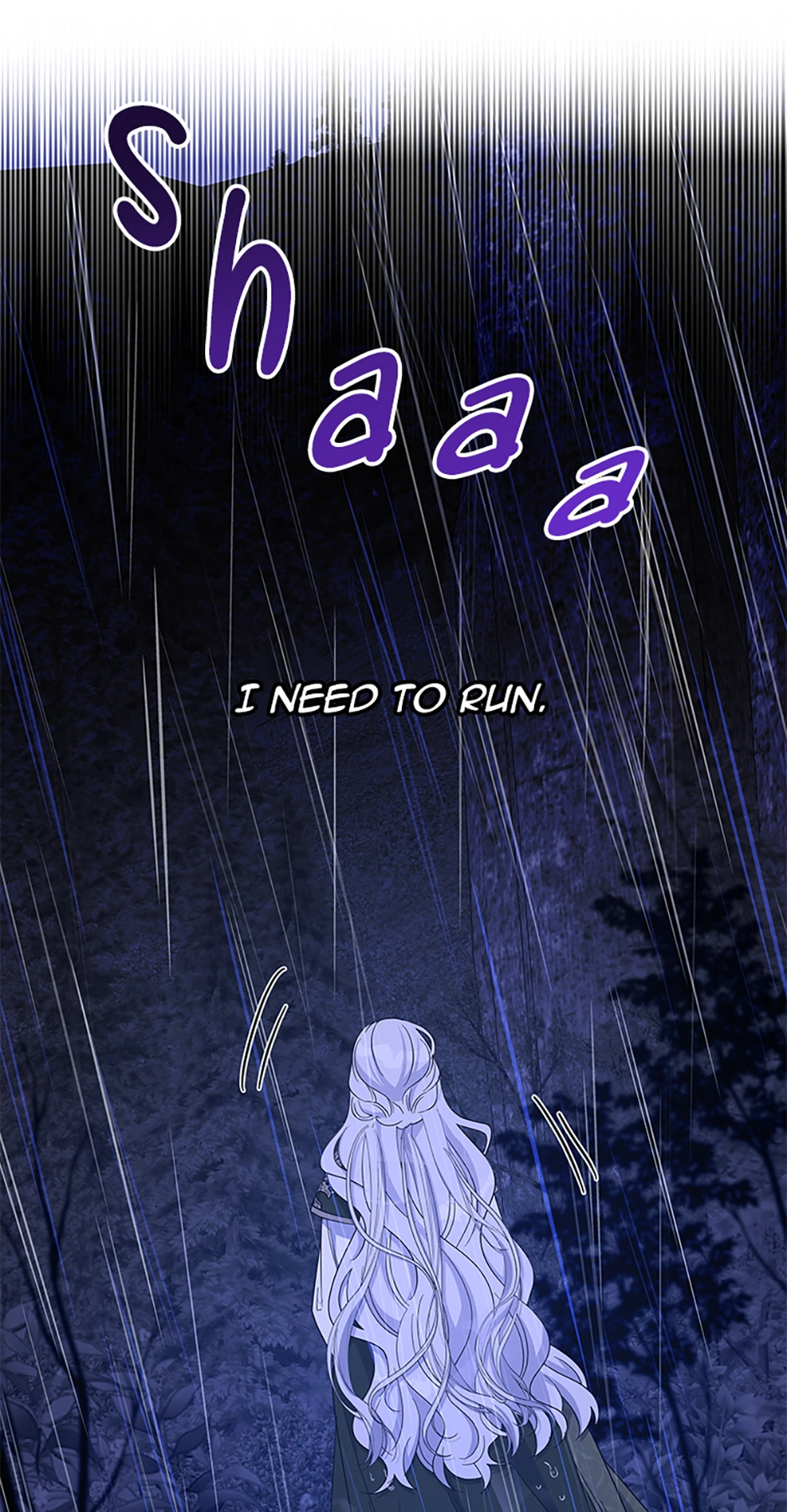 Page 3 of Chapter 120