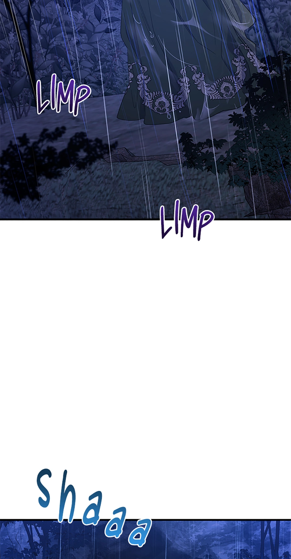 Page 4 of Chapter 120