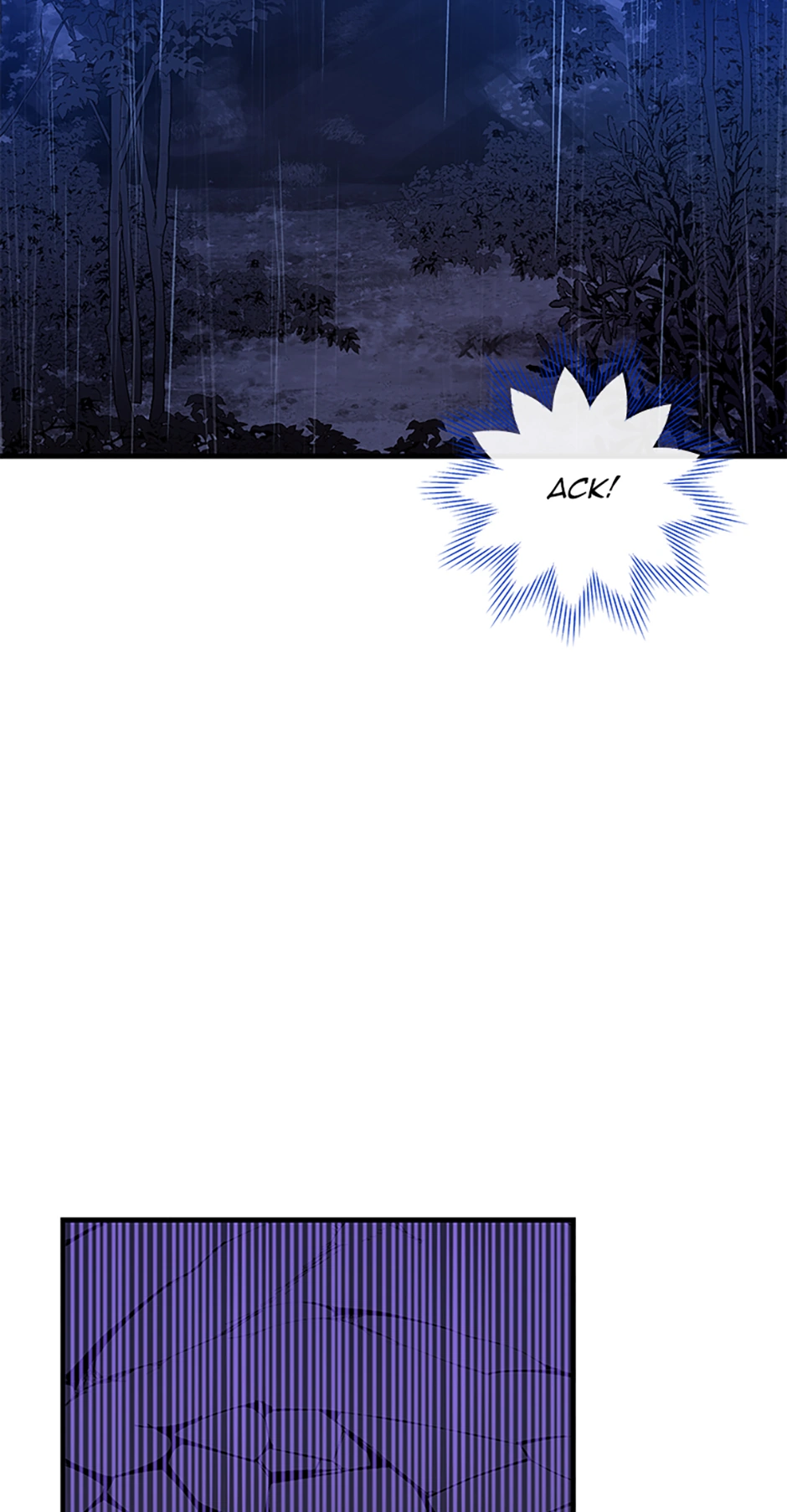 Page 5 of Chapter 120