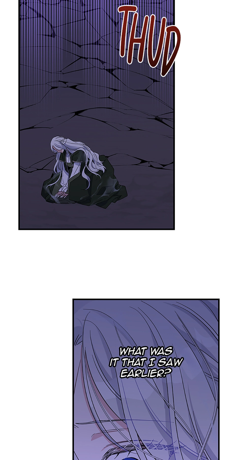 Page 6 of Chapter 120