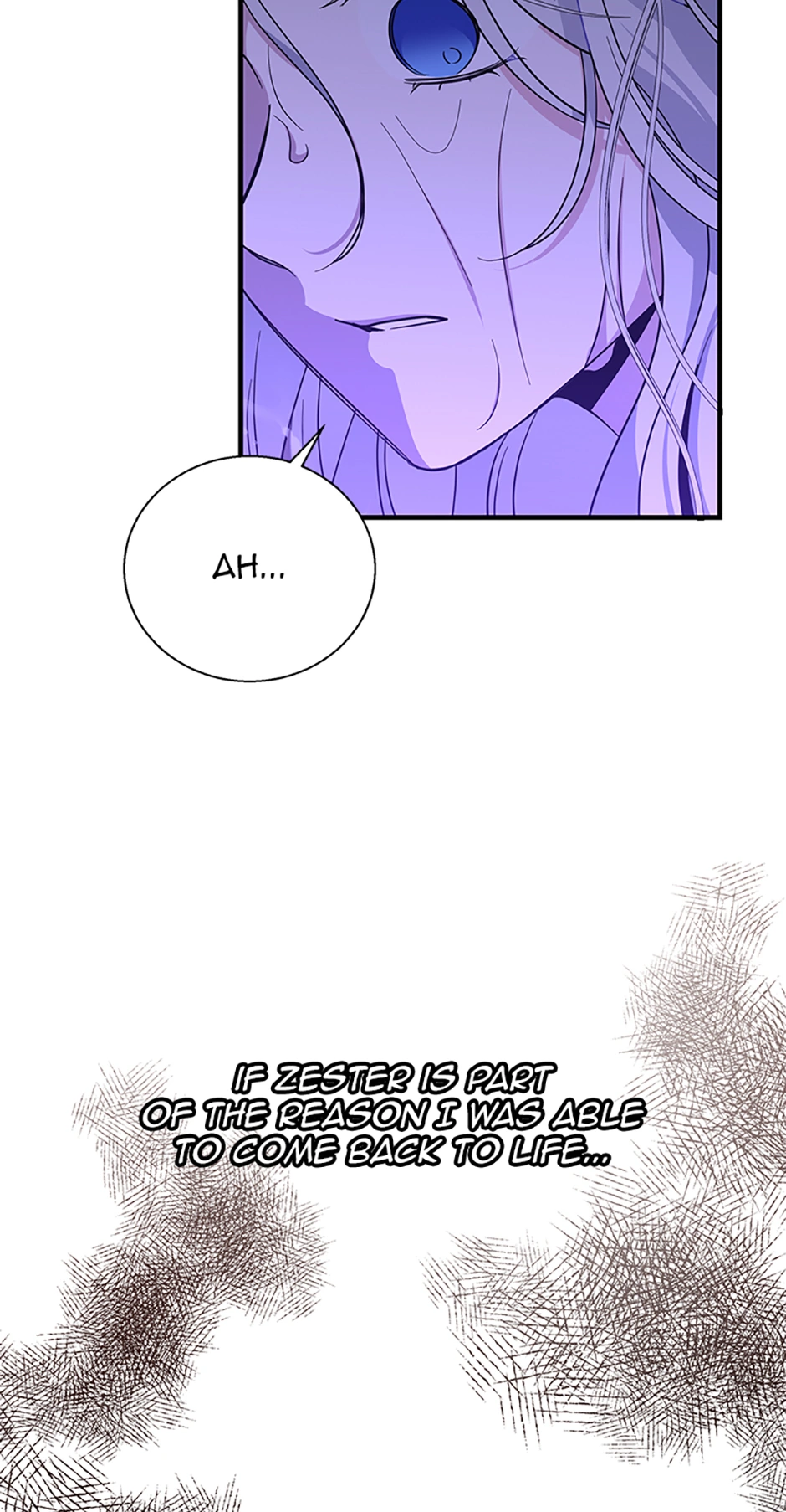 Page 7 of Chapter 120