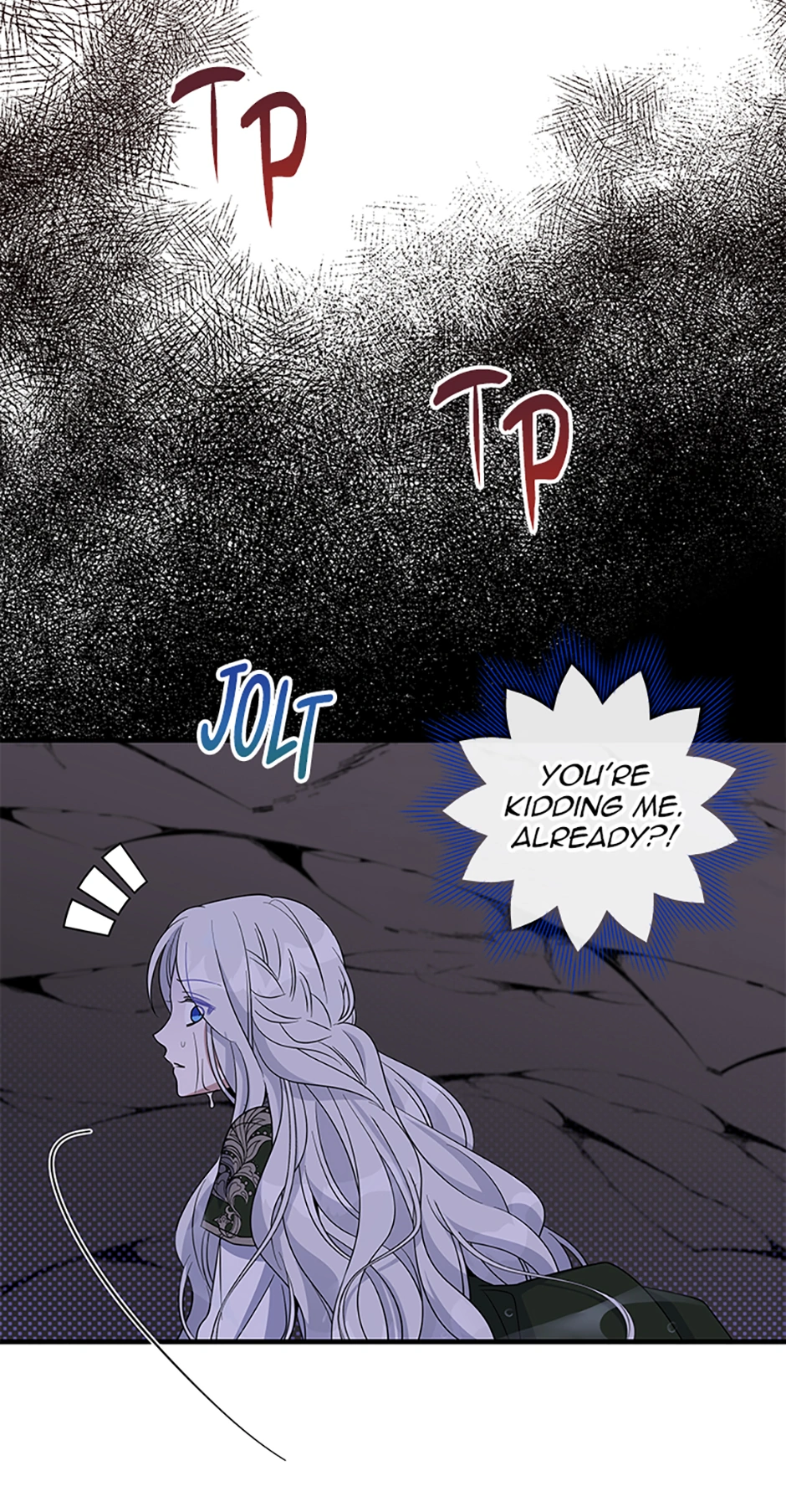 Page 8 of Chapter 120
