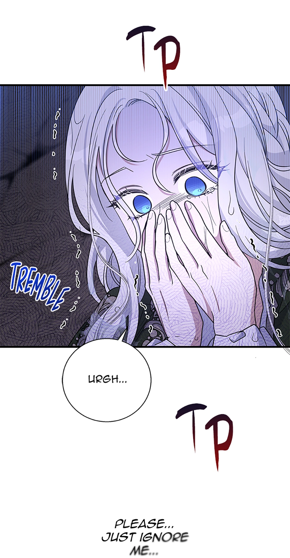 Page 9 of Chapter 120