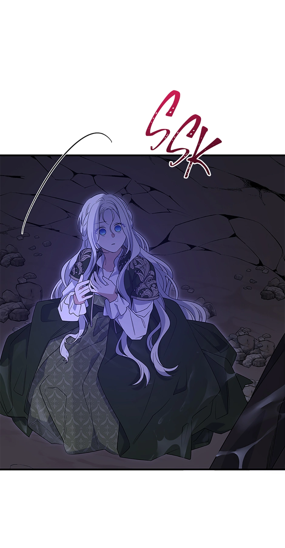 Page 10 of Chapter 120