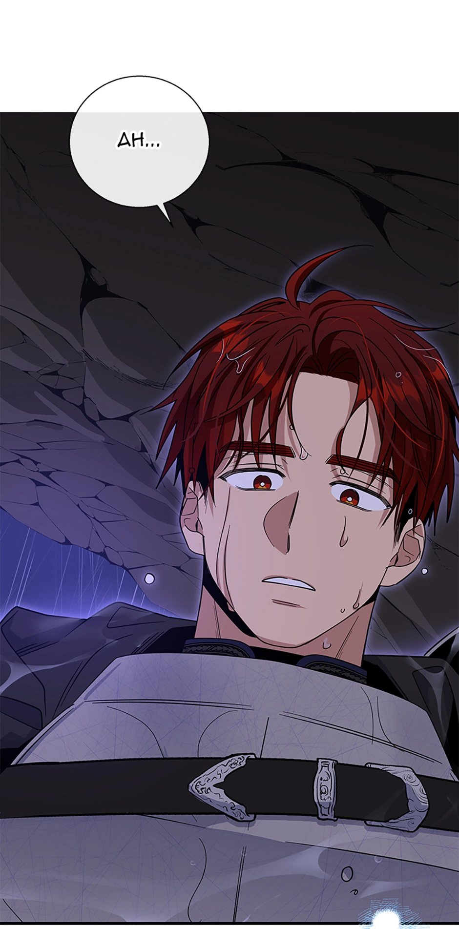 Page 11 of Chapter 120
