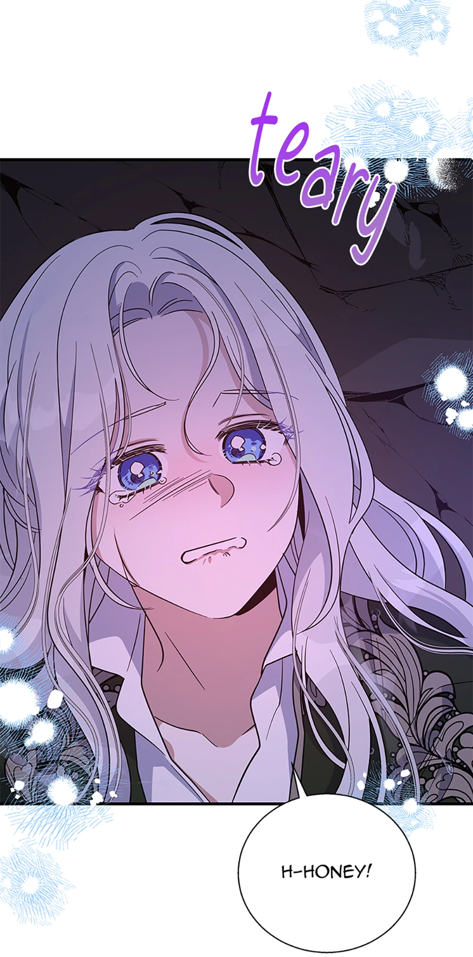 Page 12 of Chapter 120
