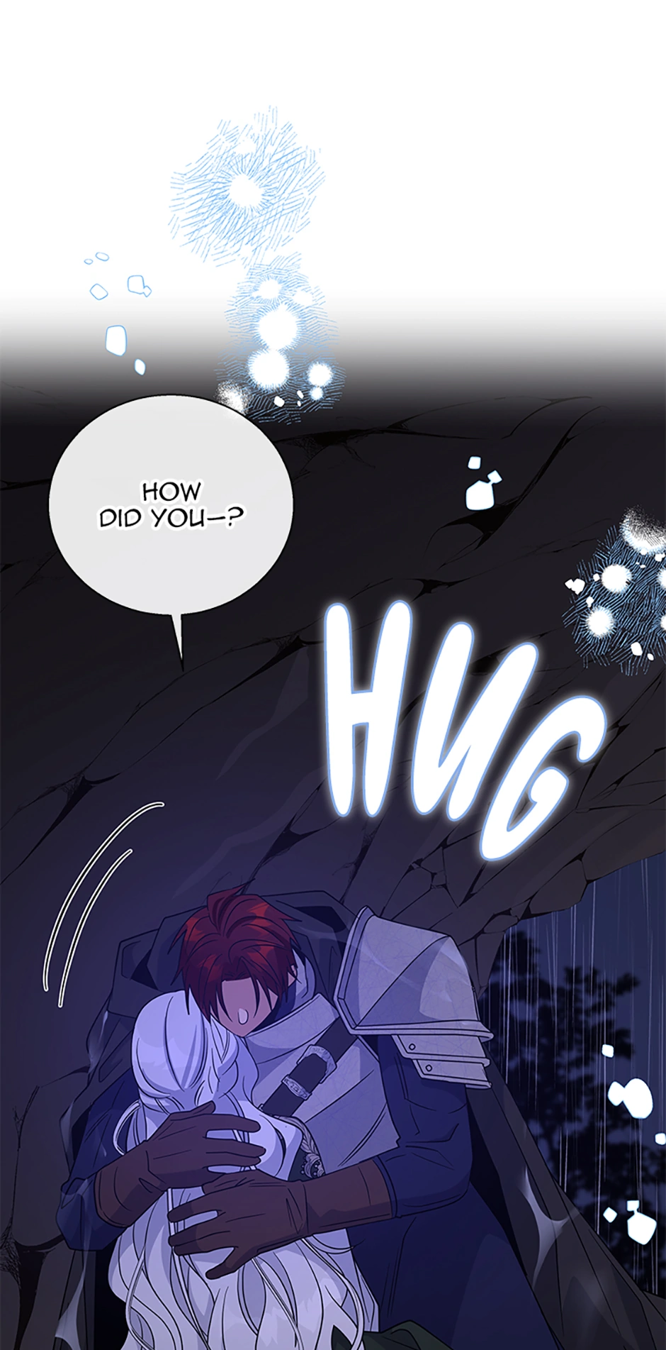 Page 13 of Chapter 120