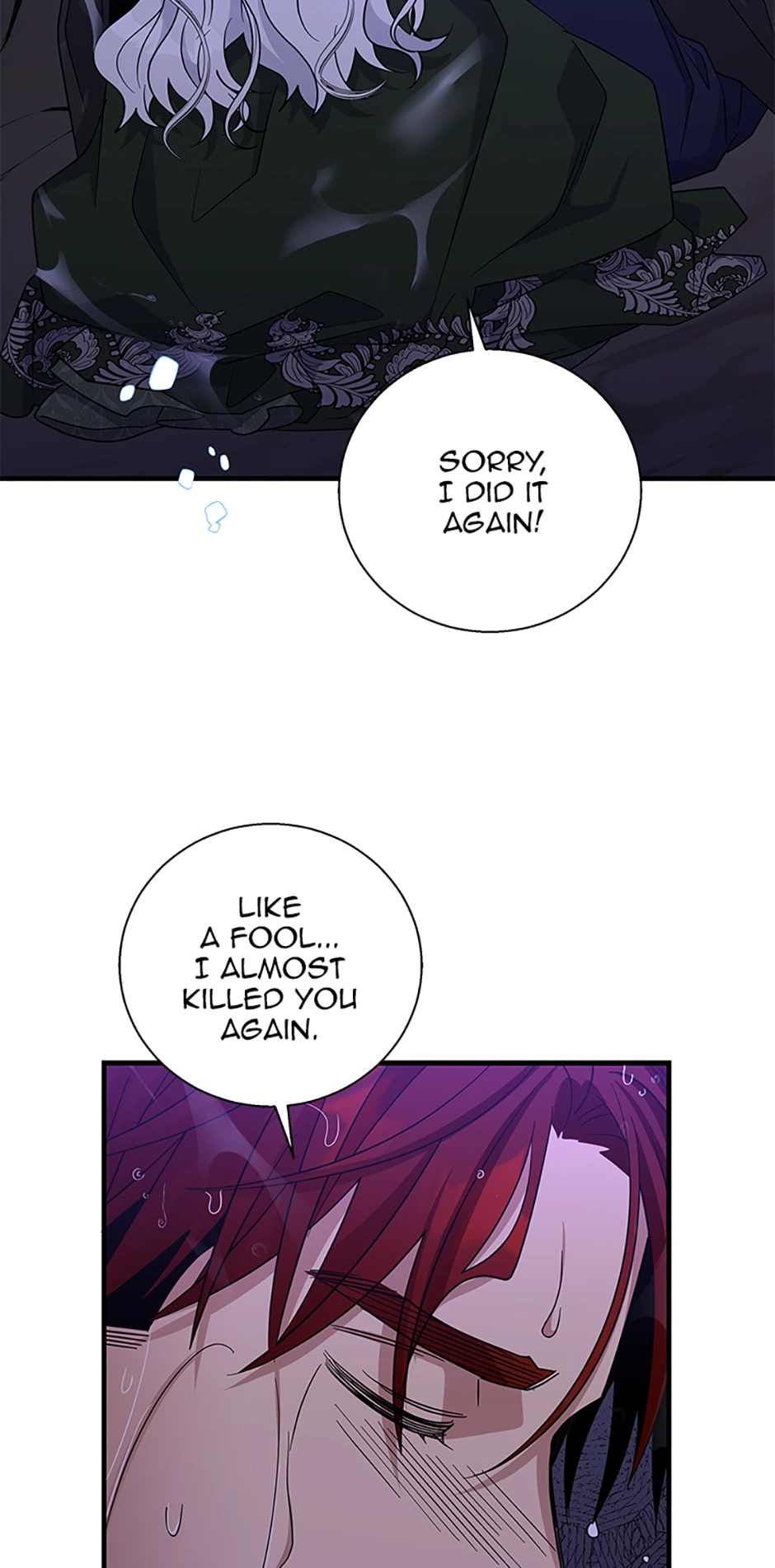 Page 14 of Chapter 120