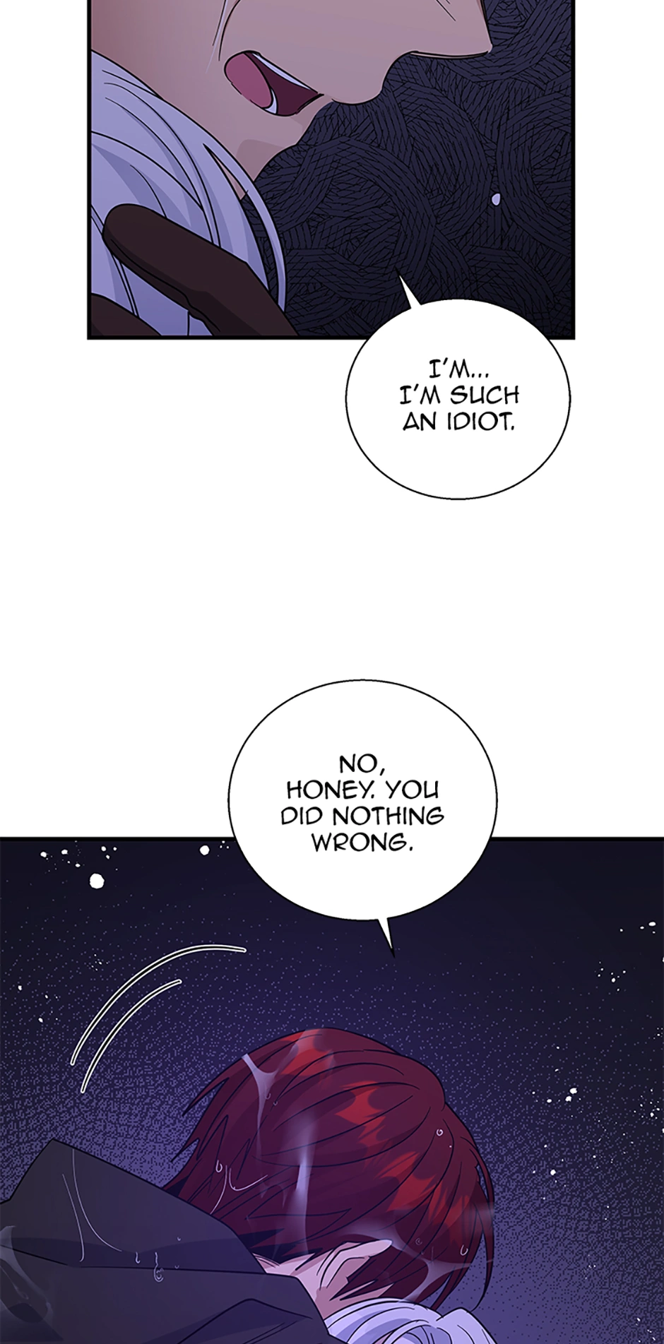 Page 15 of Chapter 120