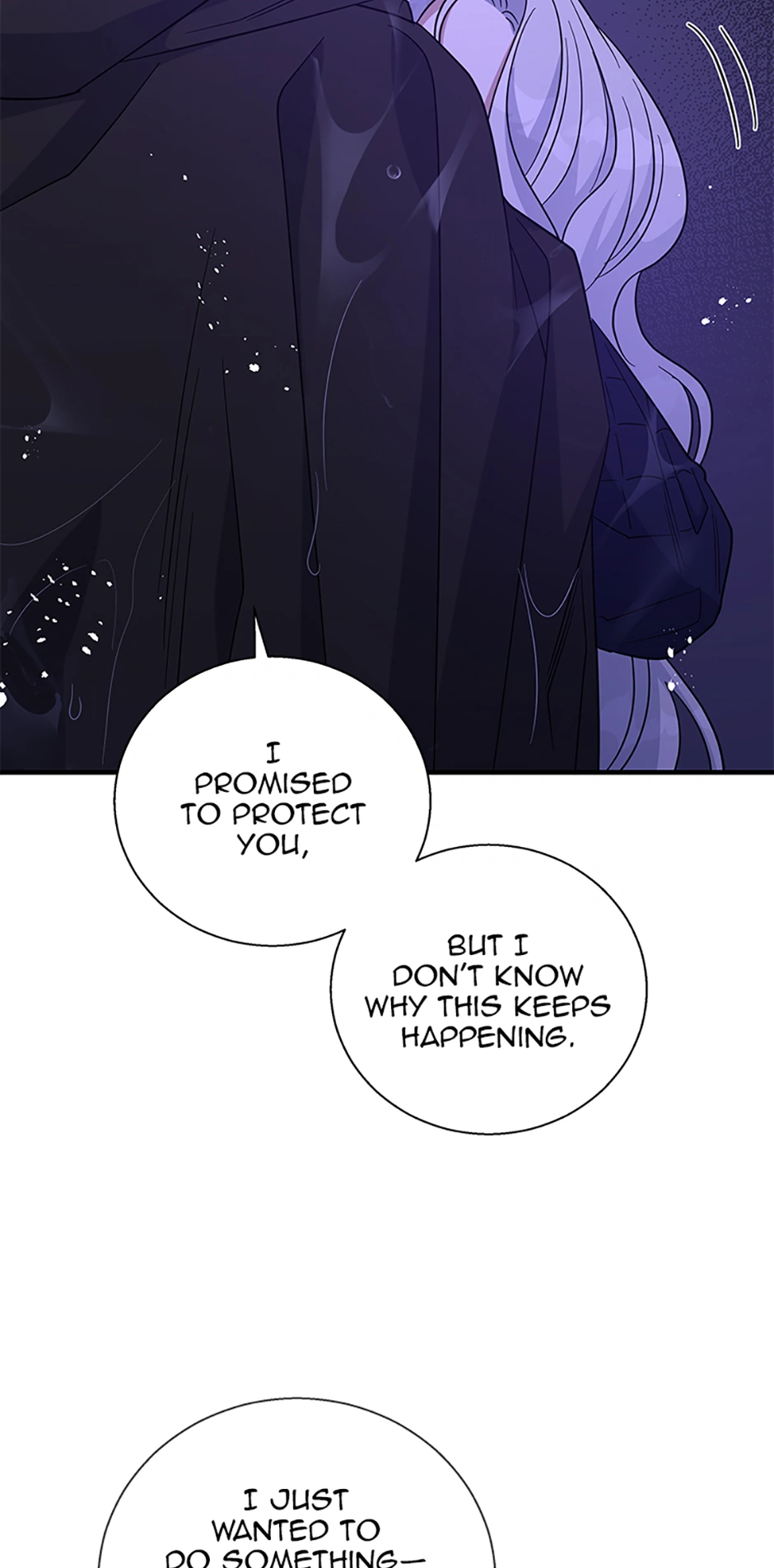 Page 16 of Chapter 120