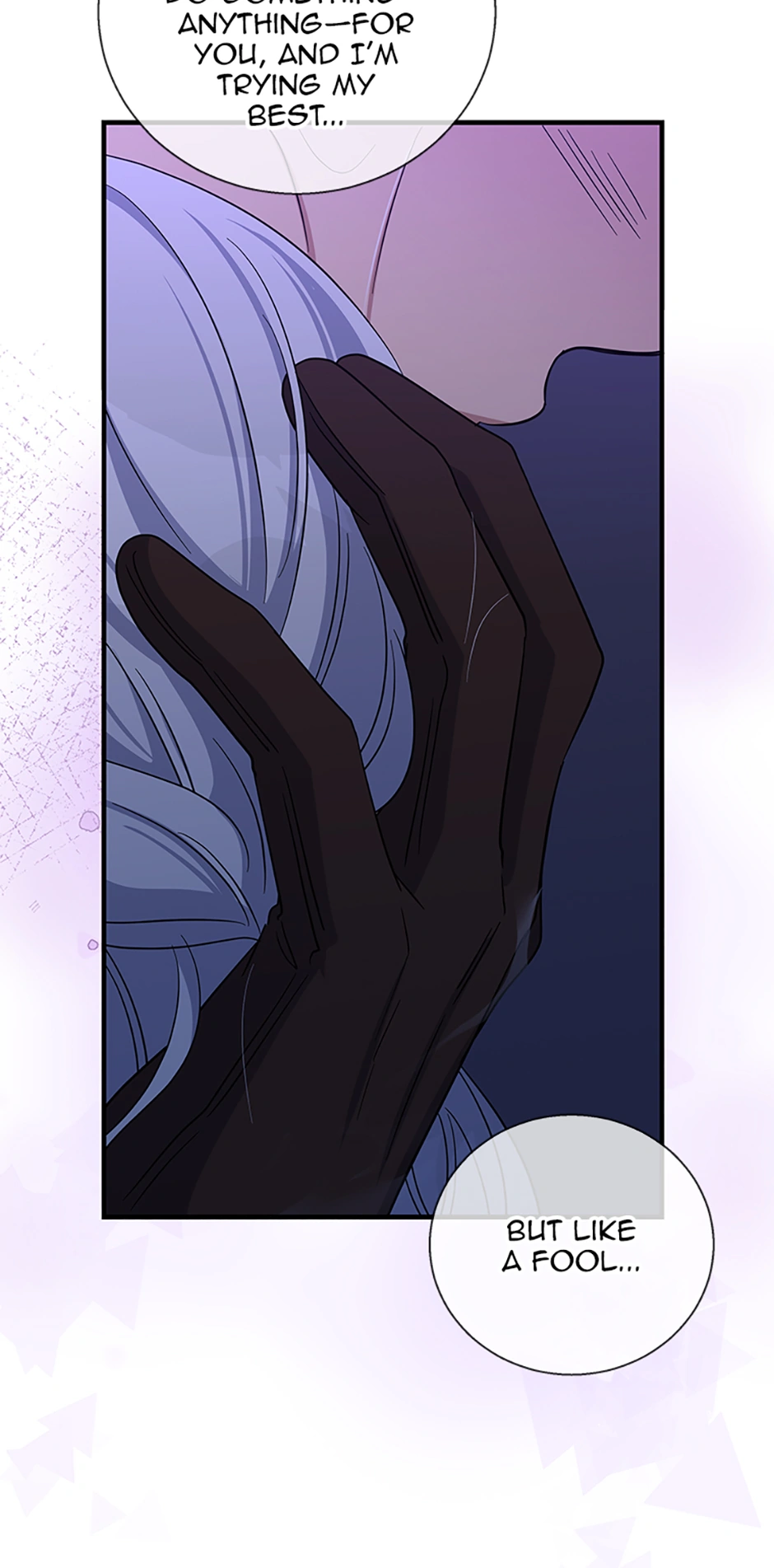 Page 17 of Chapter 120