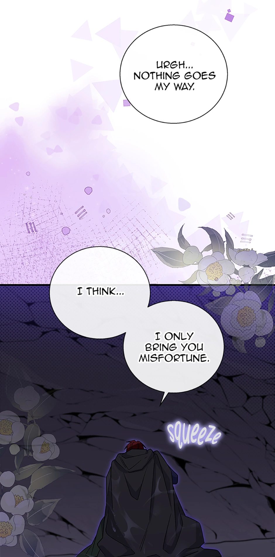 Page 18 of Chapter 120