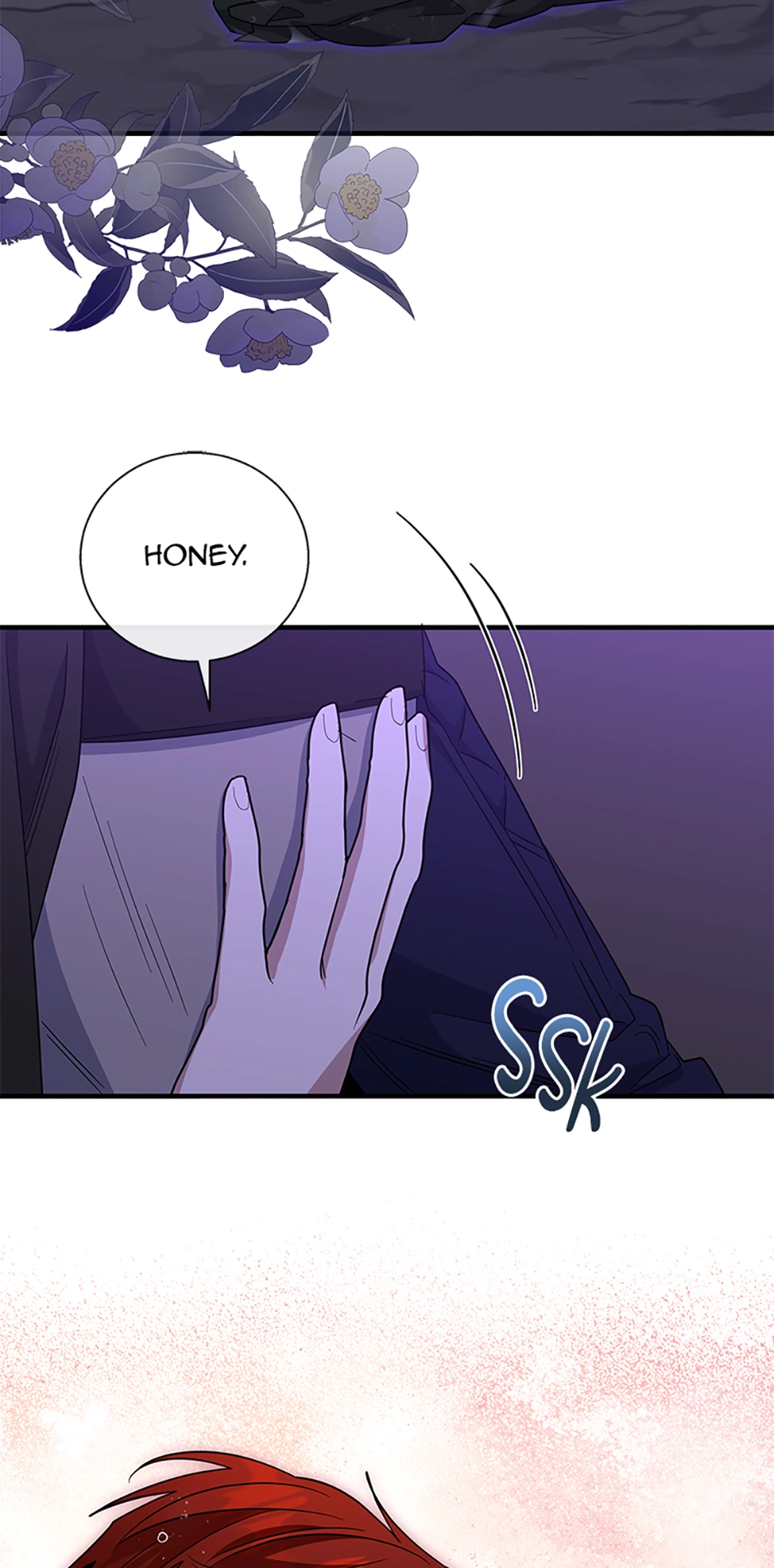 Page 19 of Chapter 120