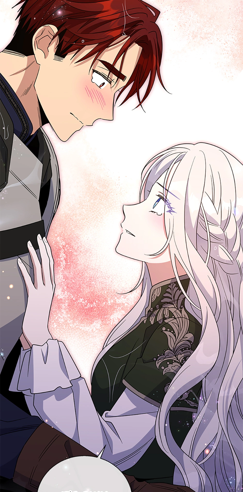 Page 20 of Chapter 120