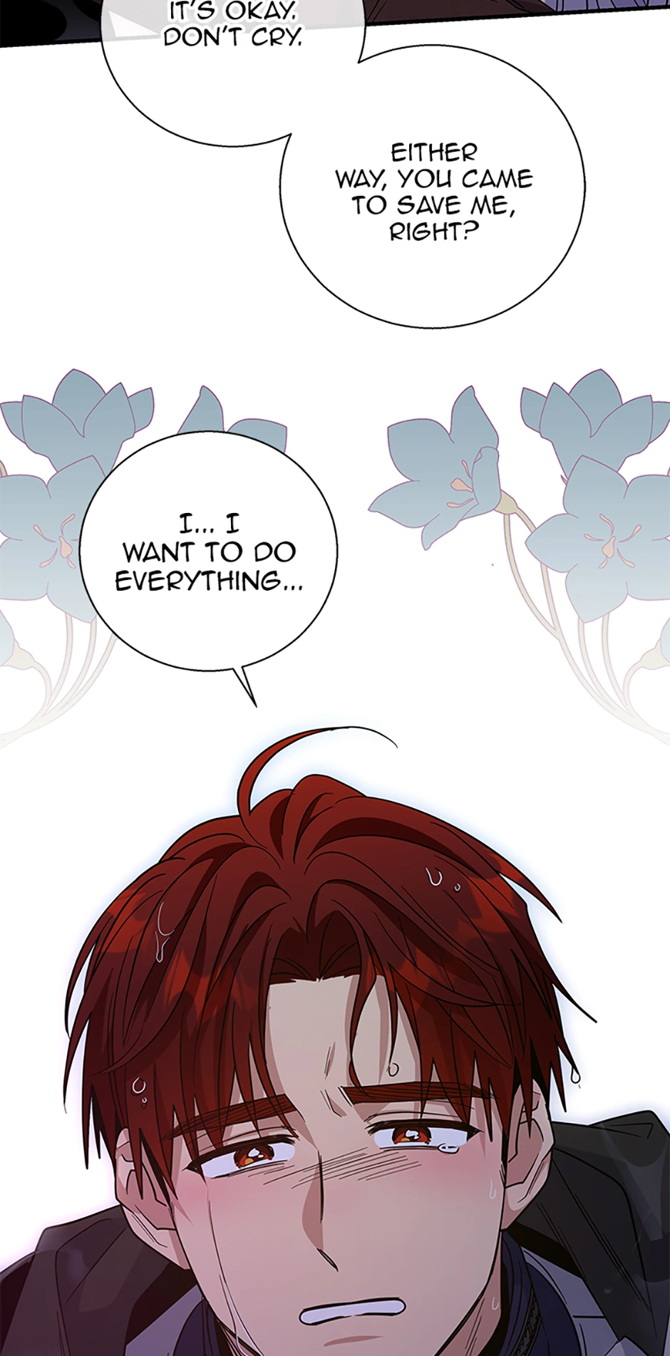 Page 21 of Chapter 120