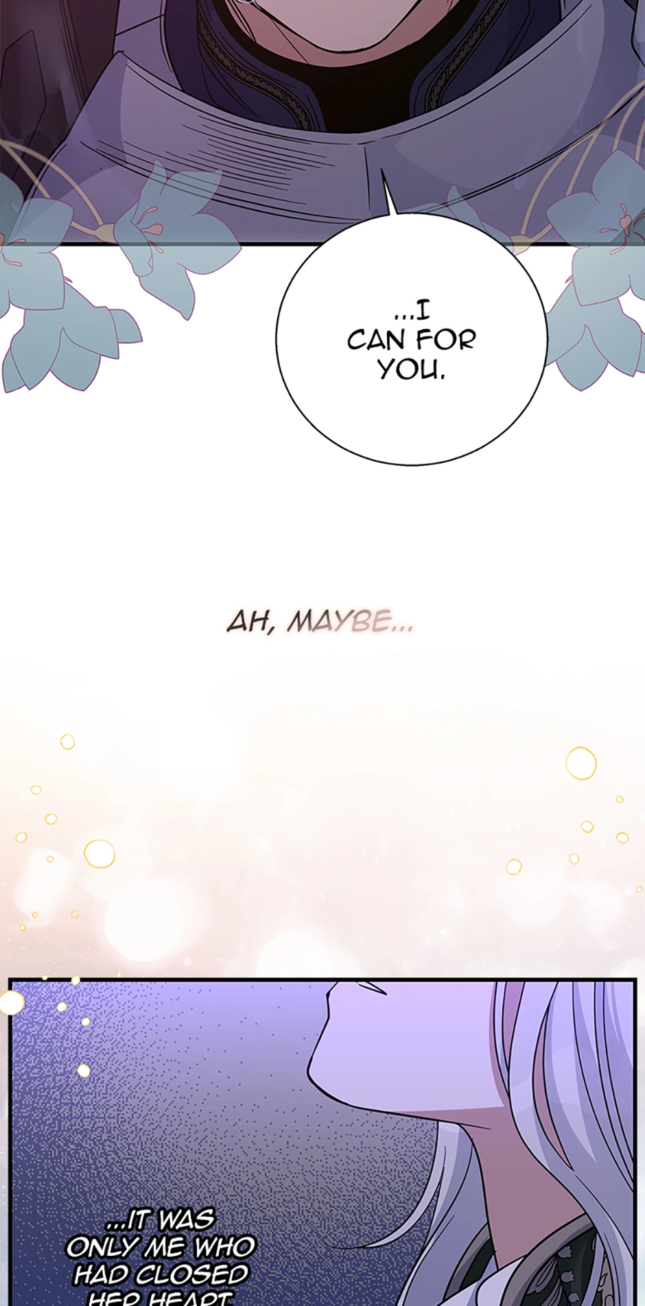 Page 22 of Chapter 120