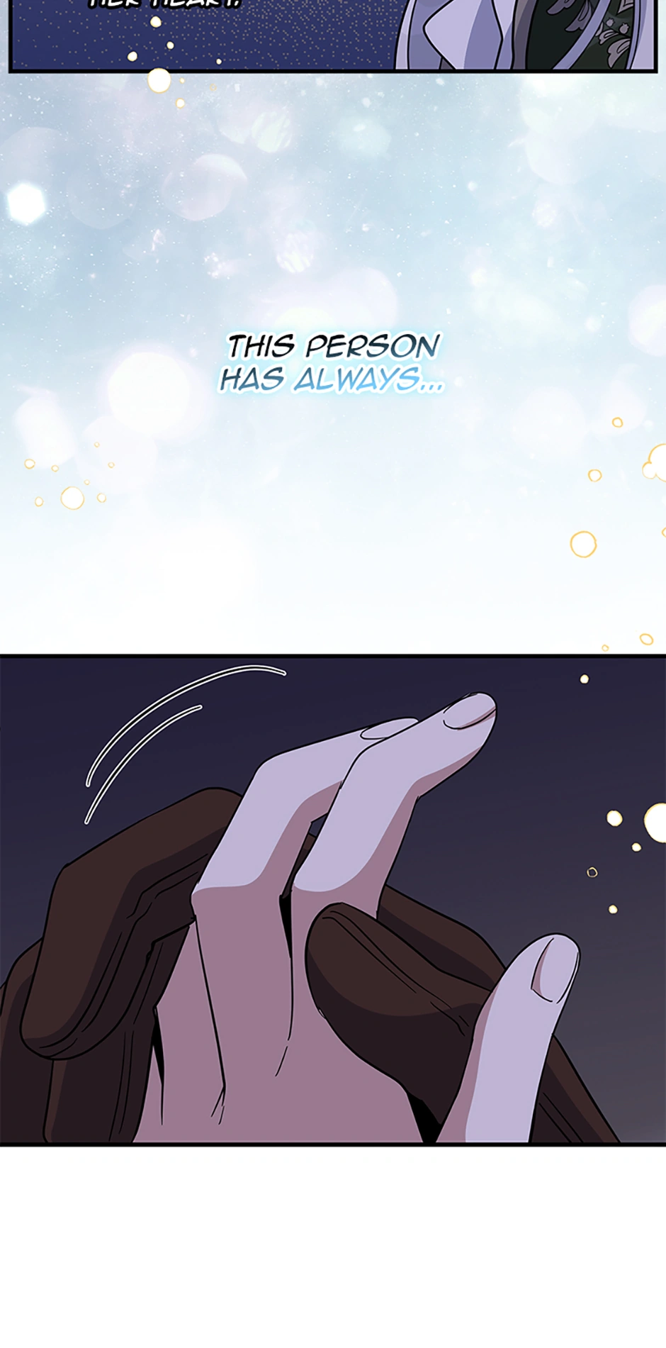 Page 23 of Chapter 120