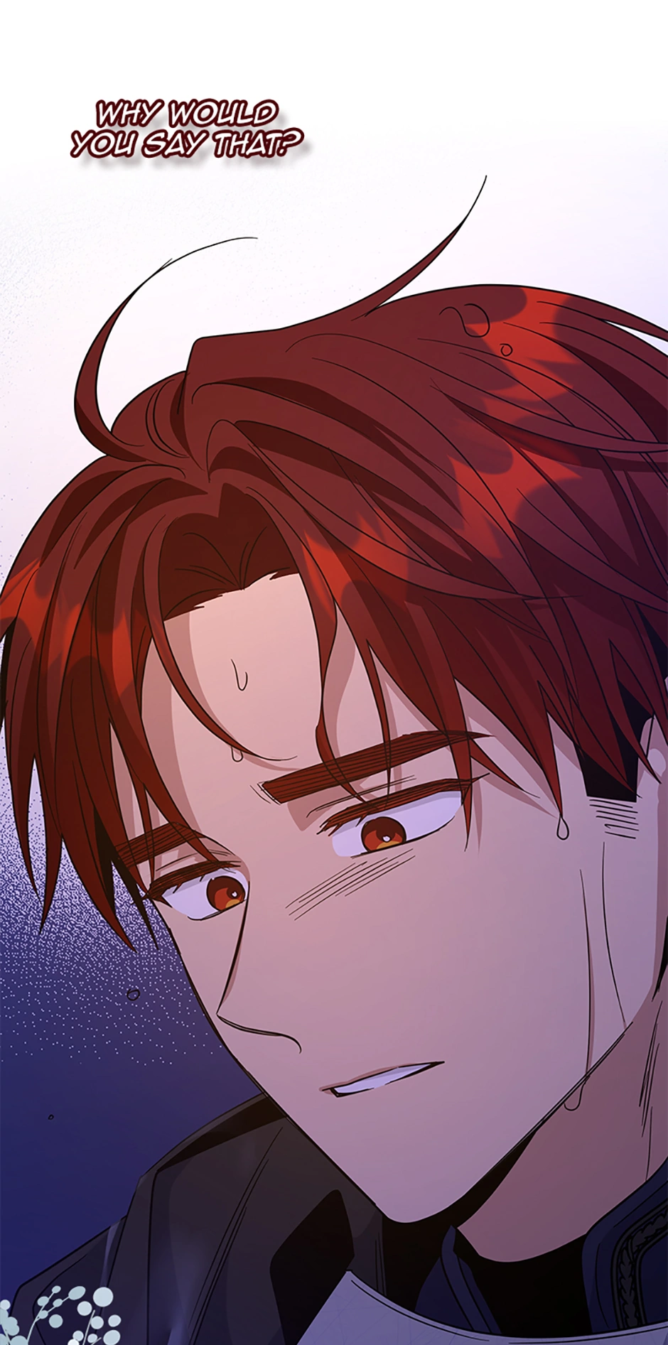 Page 25 of Chapter 120