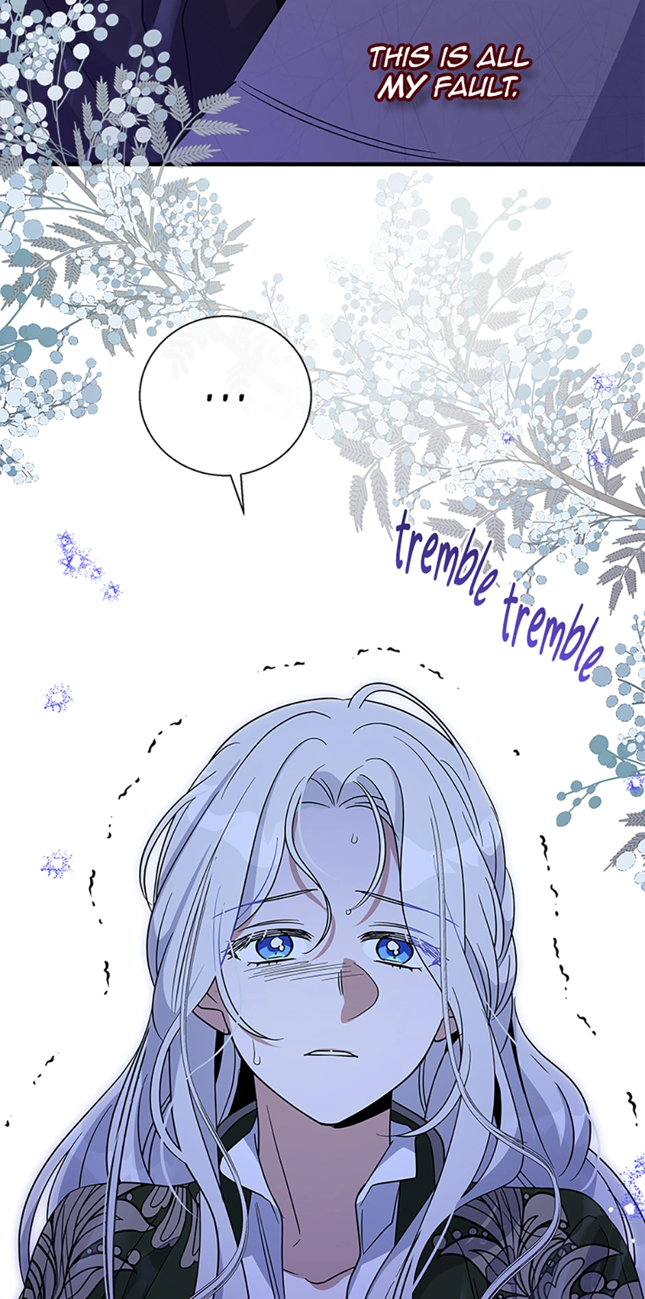 Page 26 of Chapter 120