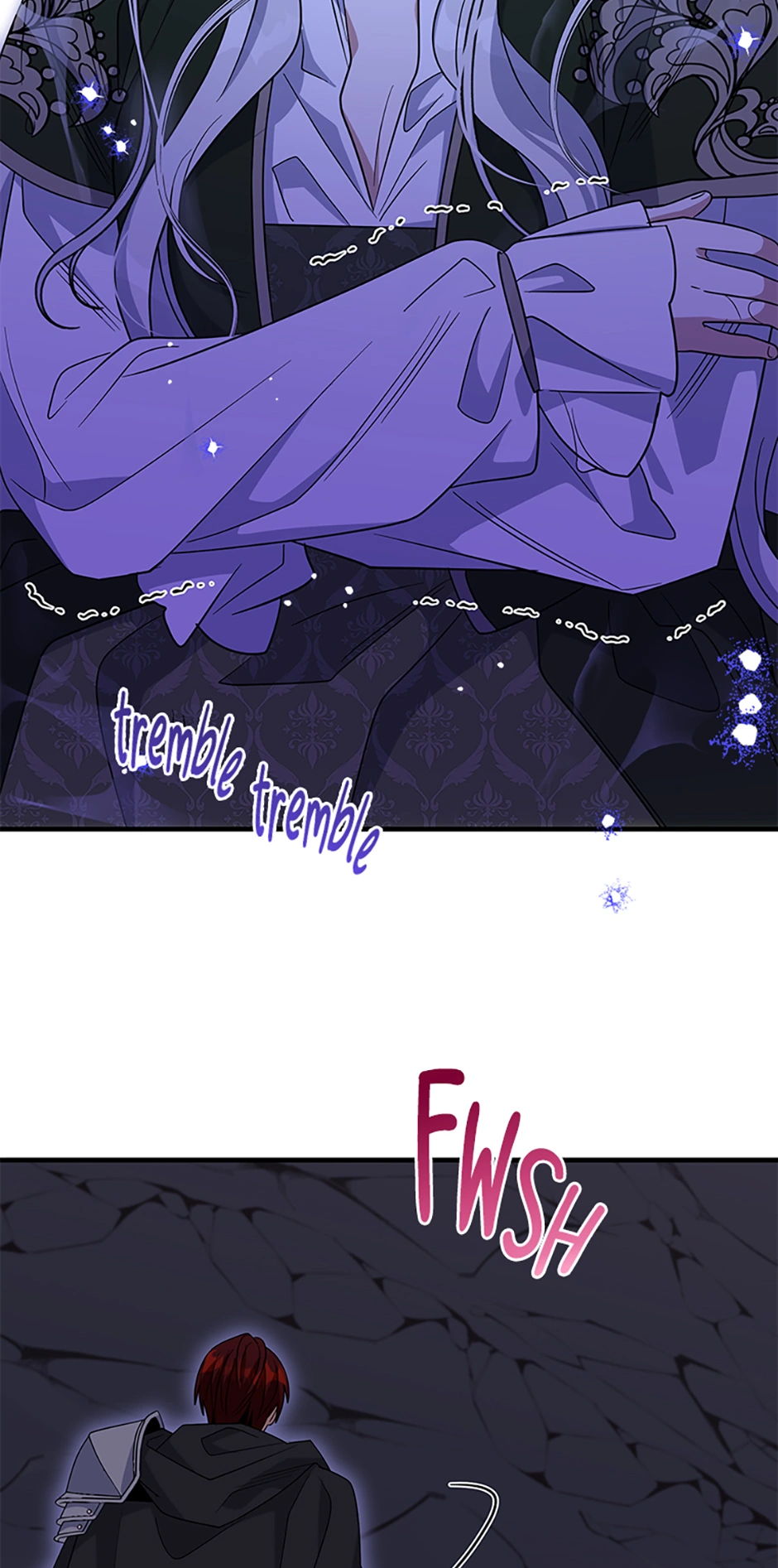 Page 27 of Chapter 120