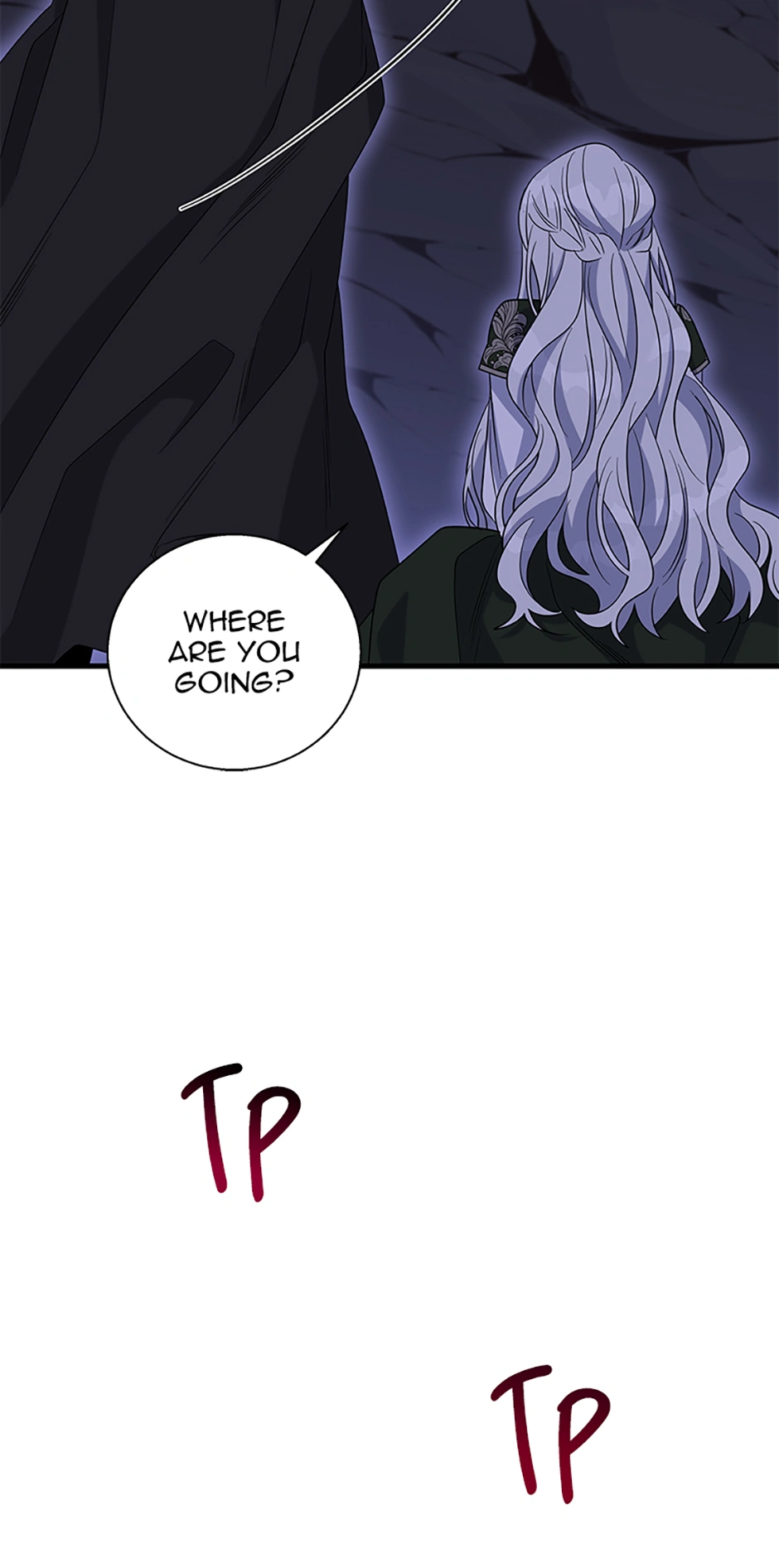 Page 28 of Chapter 120
