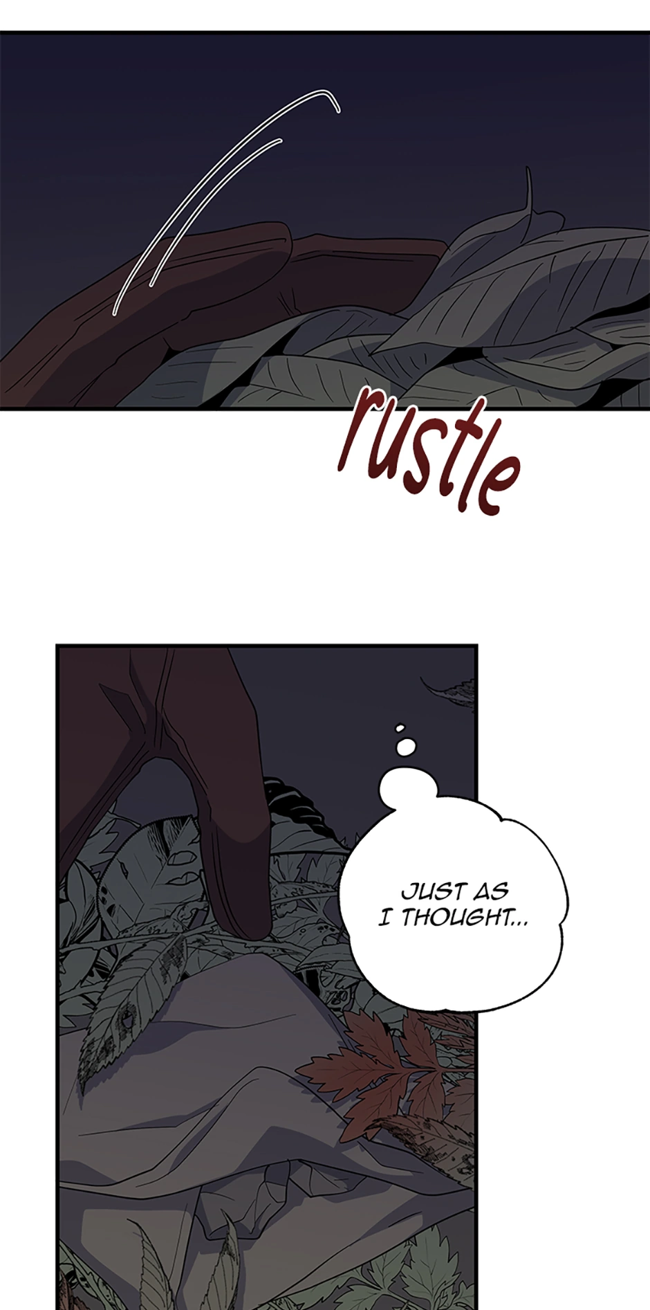 Page 29 of Chapter 120