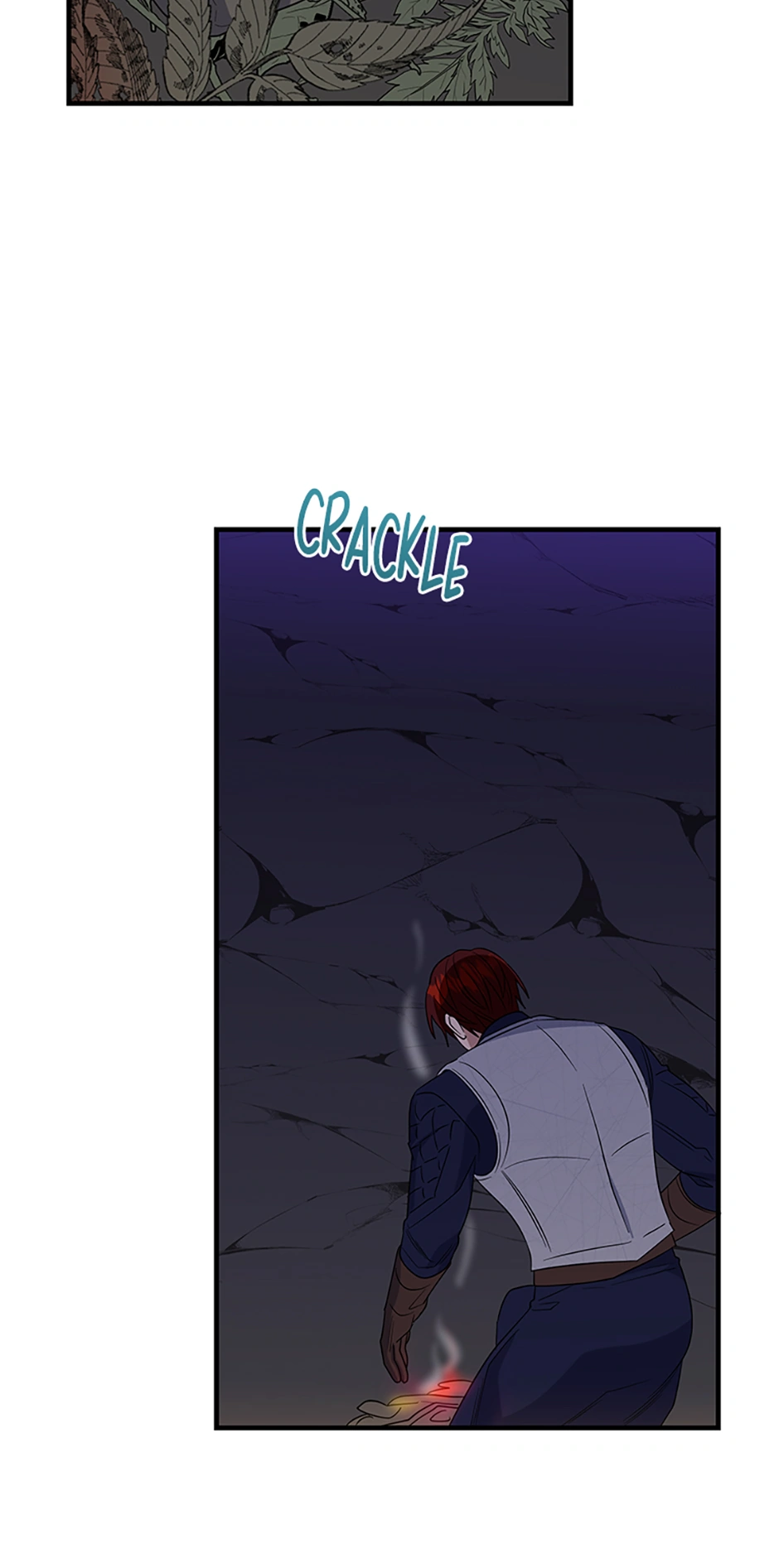 Page 30 of Chapter 120