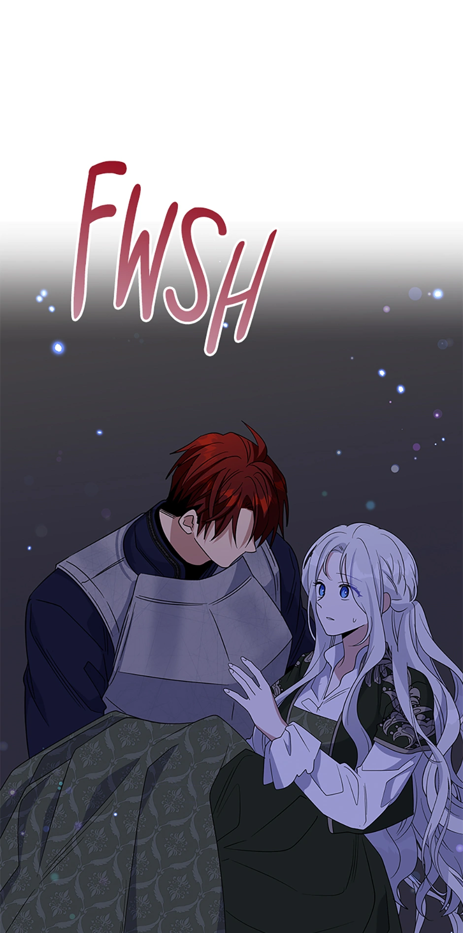Page 31 of Chapter 120