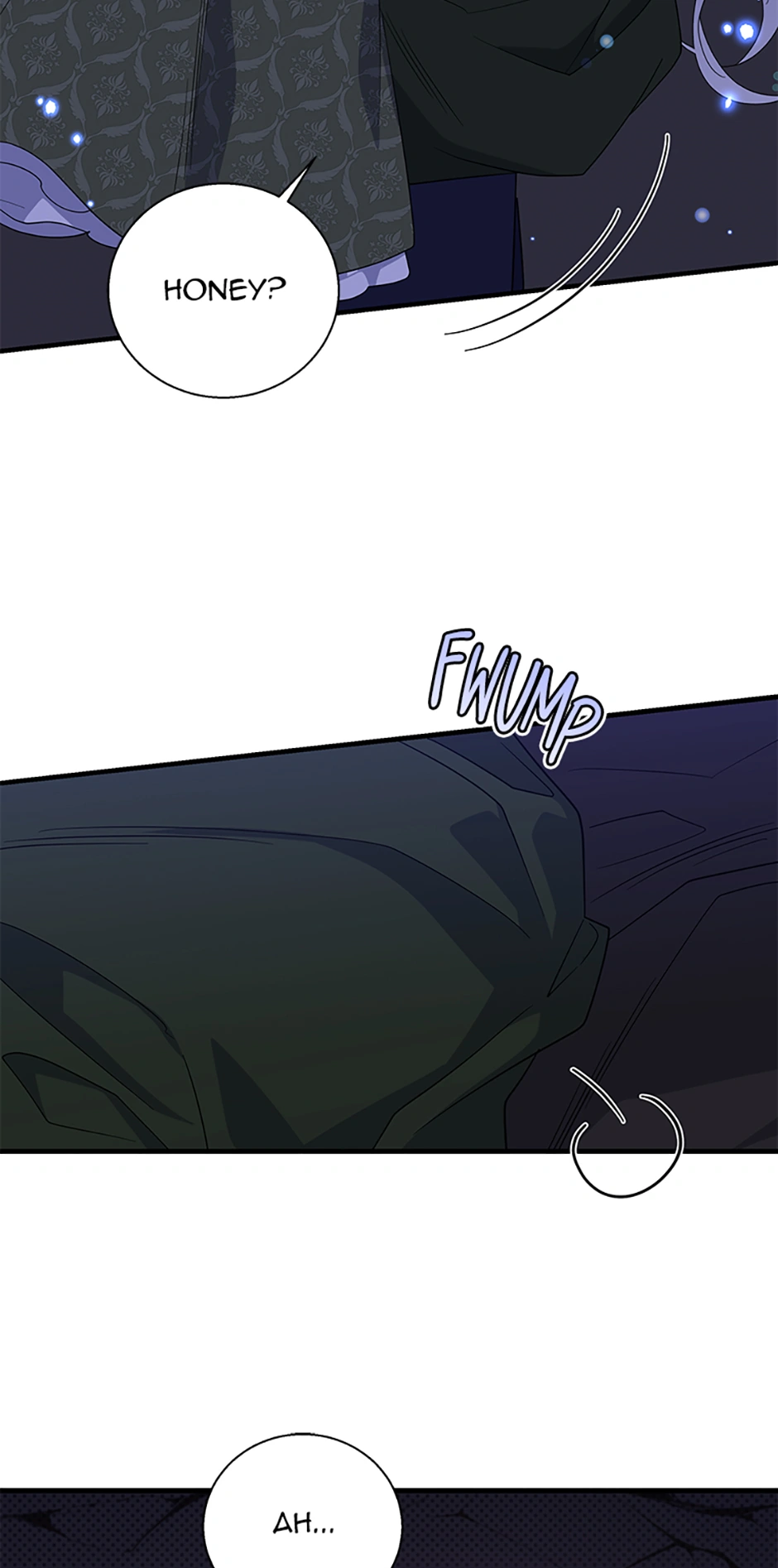 Page 32 of Chapter 120