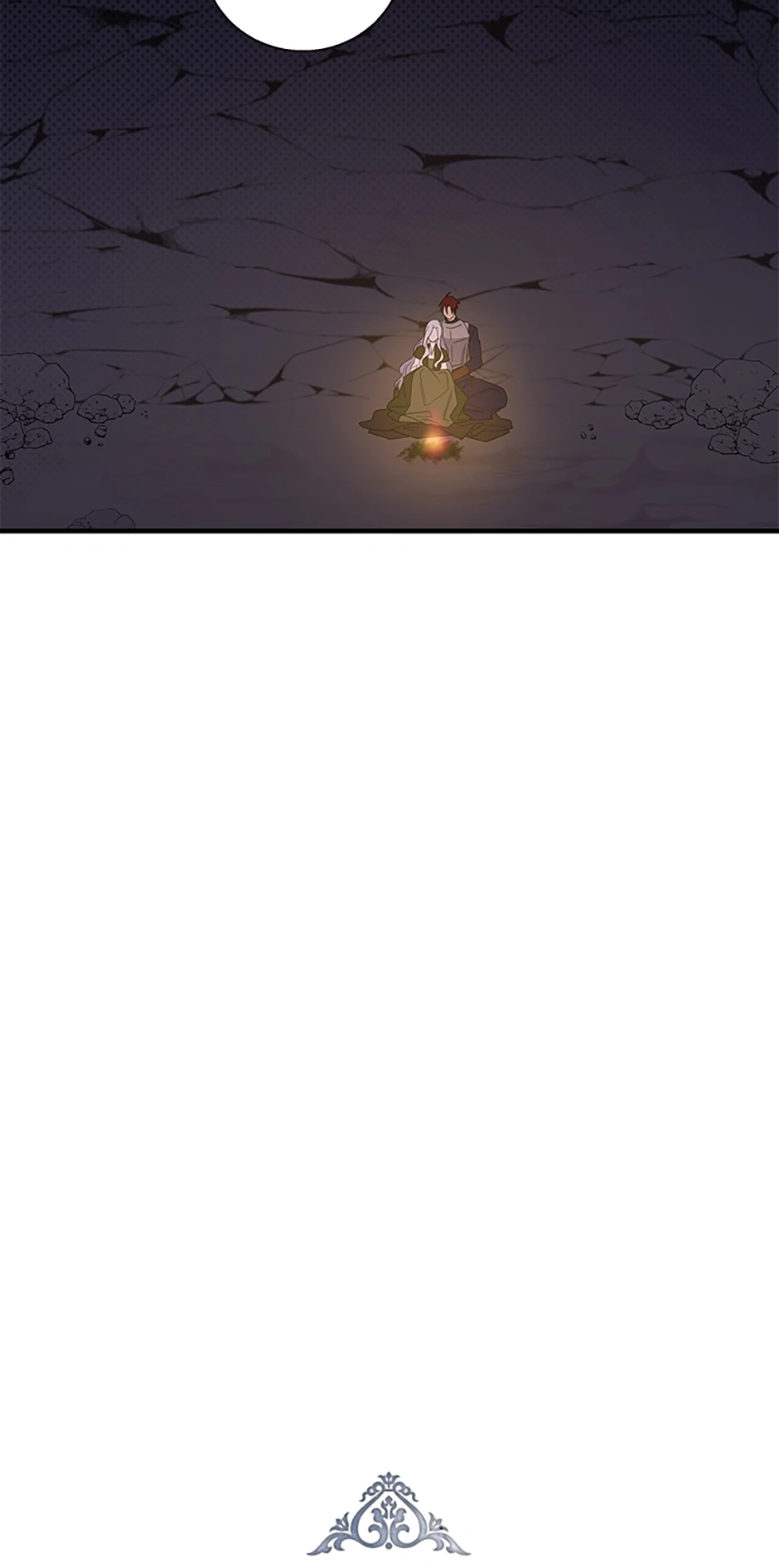 Page 33 of Chapter 120