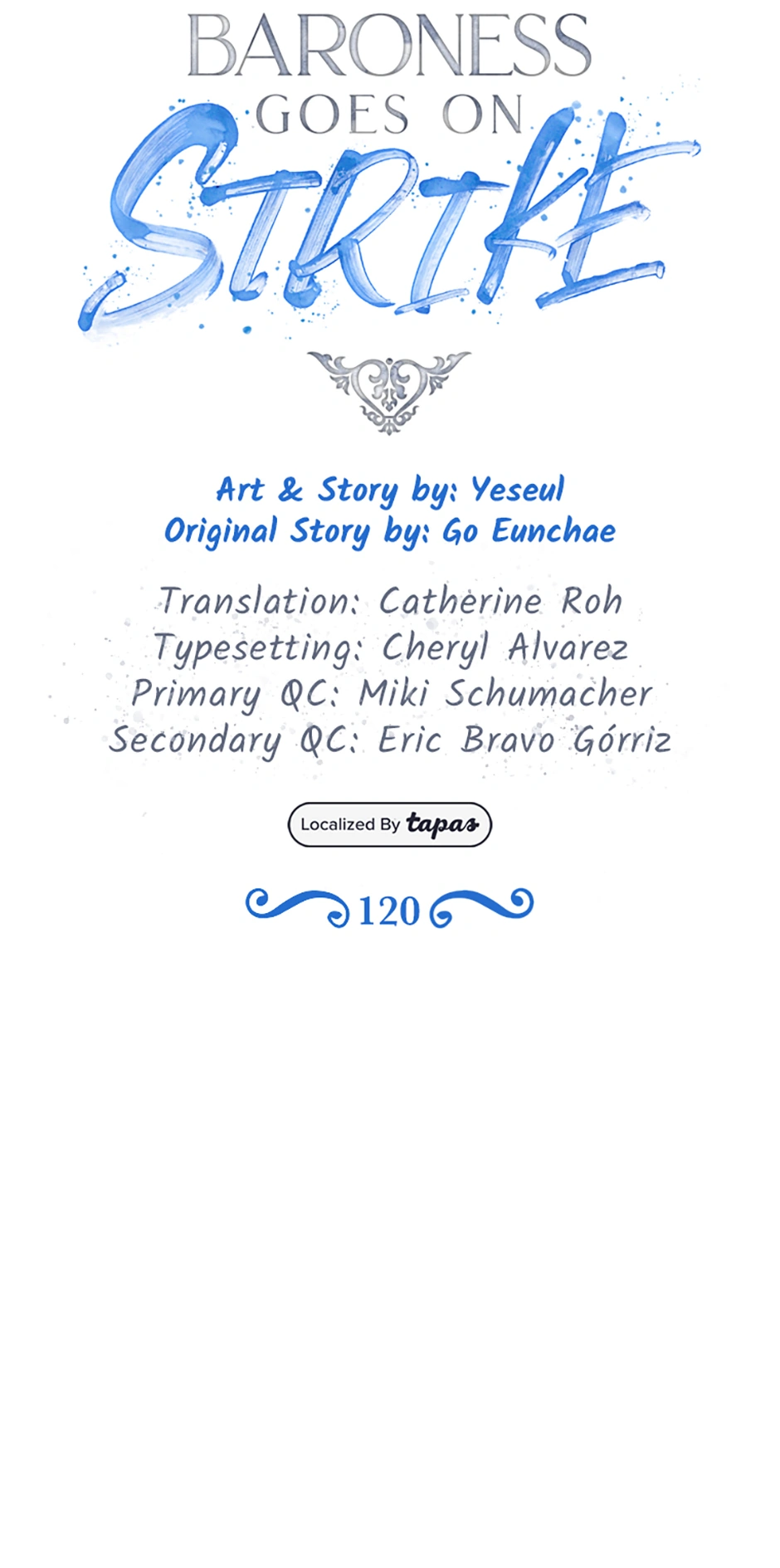 Page 34 of Chapter 120