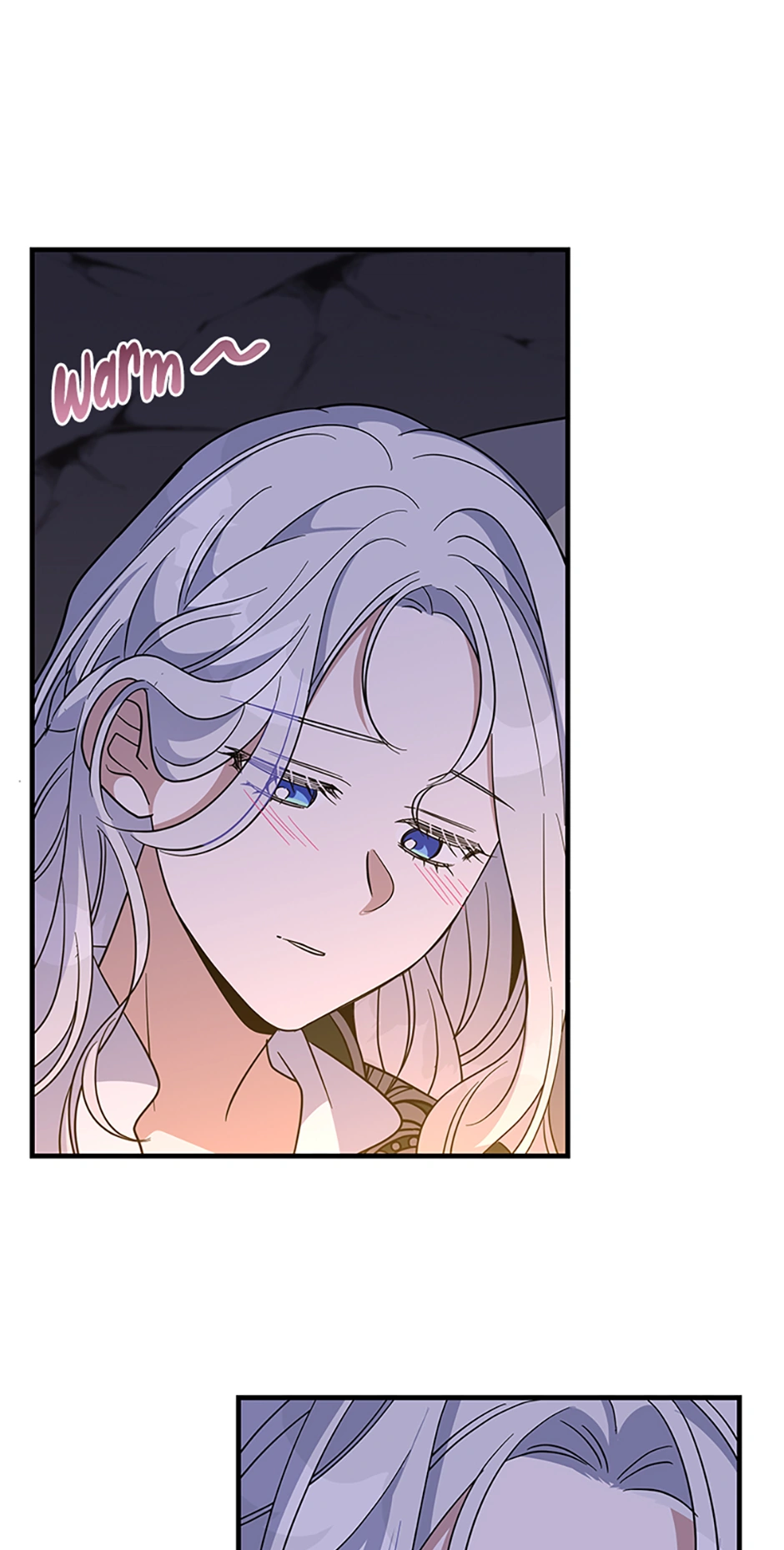 Page 35 of Chapter 120
