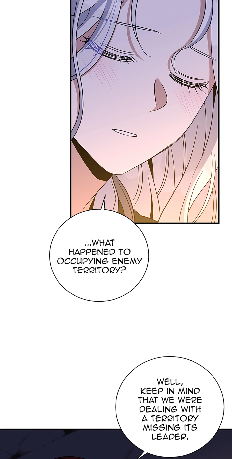 Page 36 of Chapter 120