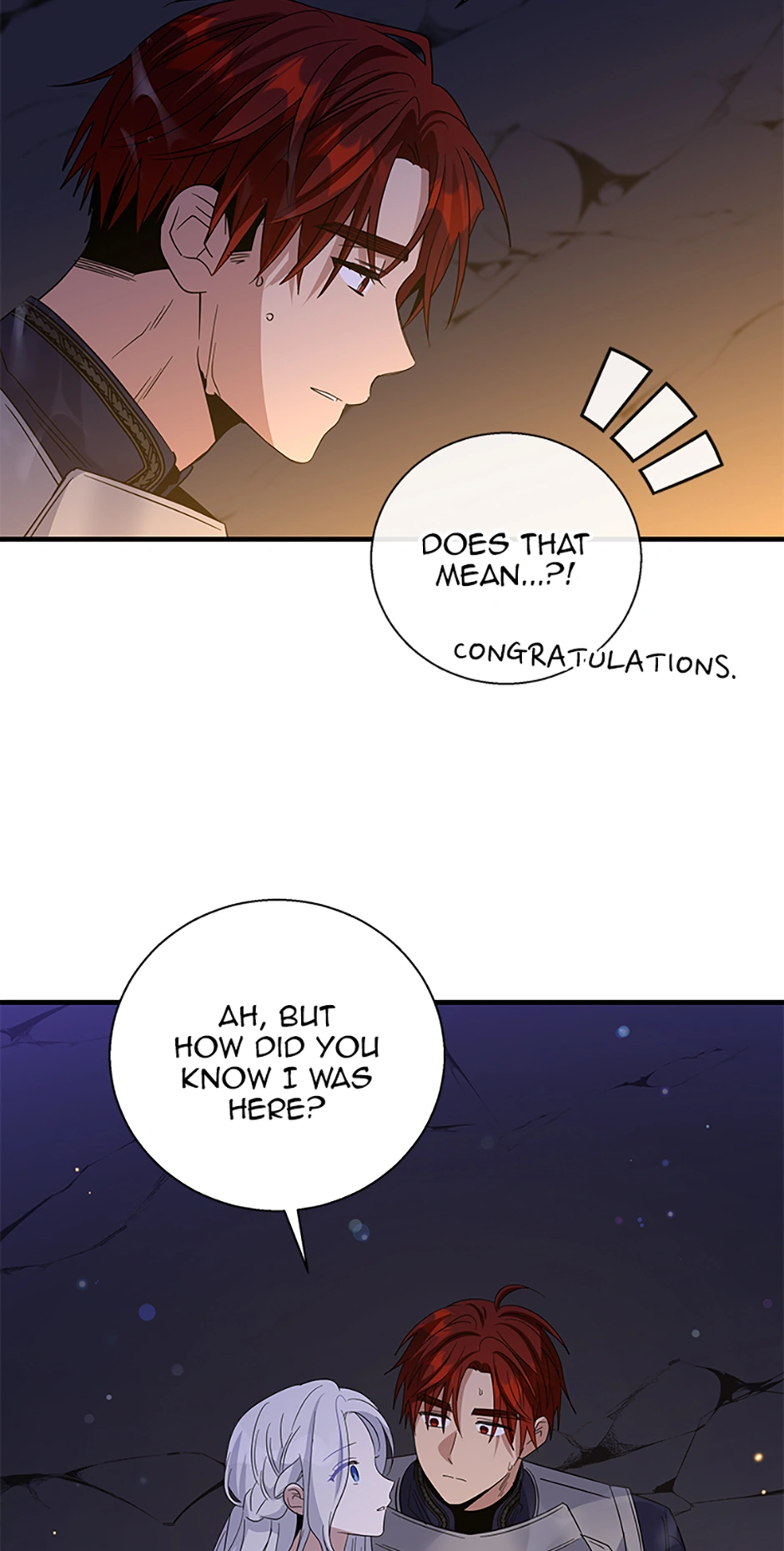 Page 37 of Chapter 120