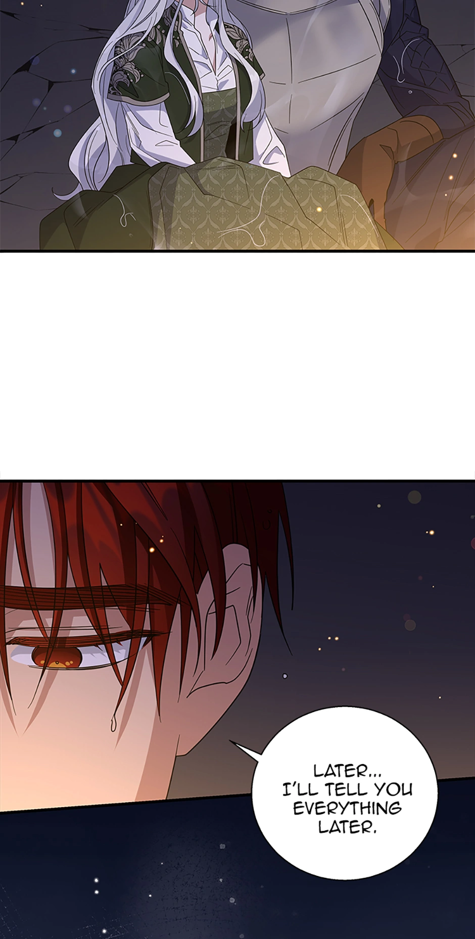 Page 38 of Chapter 120