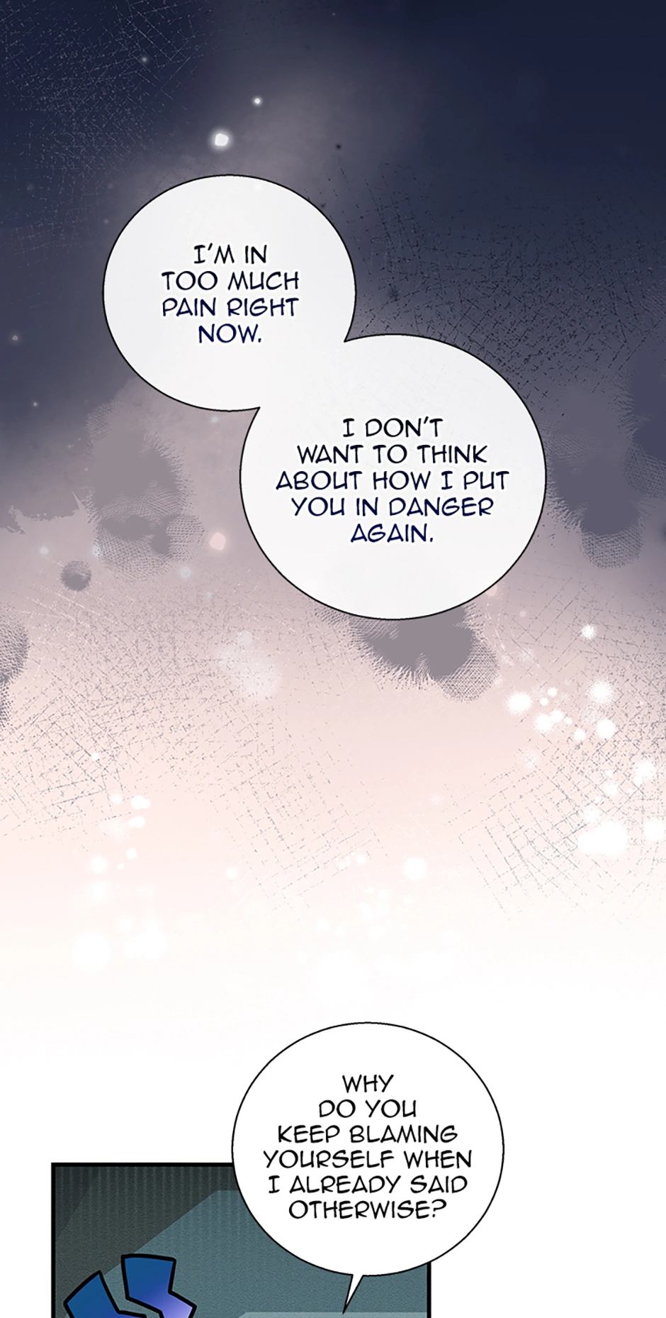 Page 39 of Chapter 120