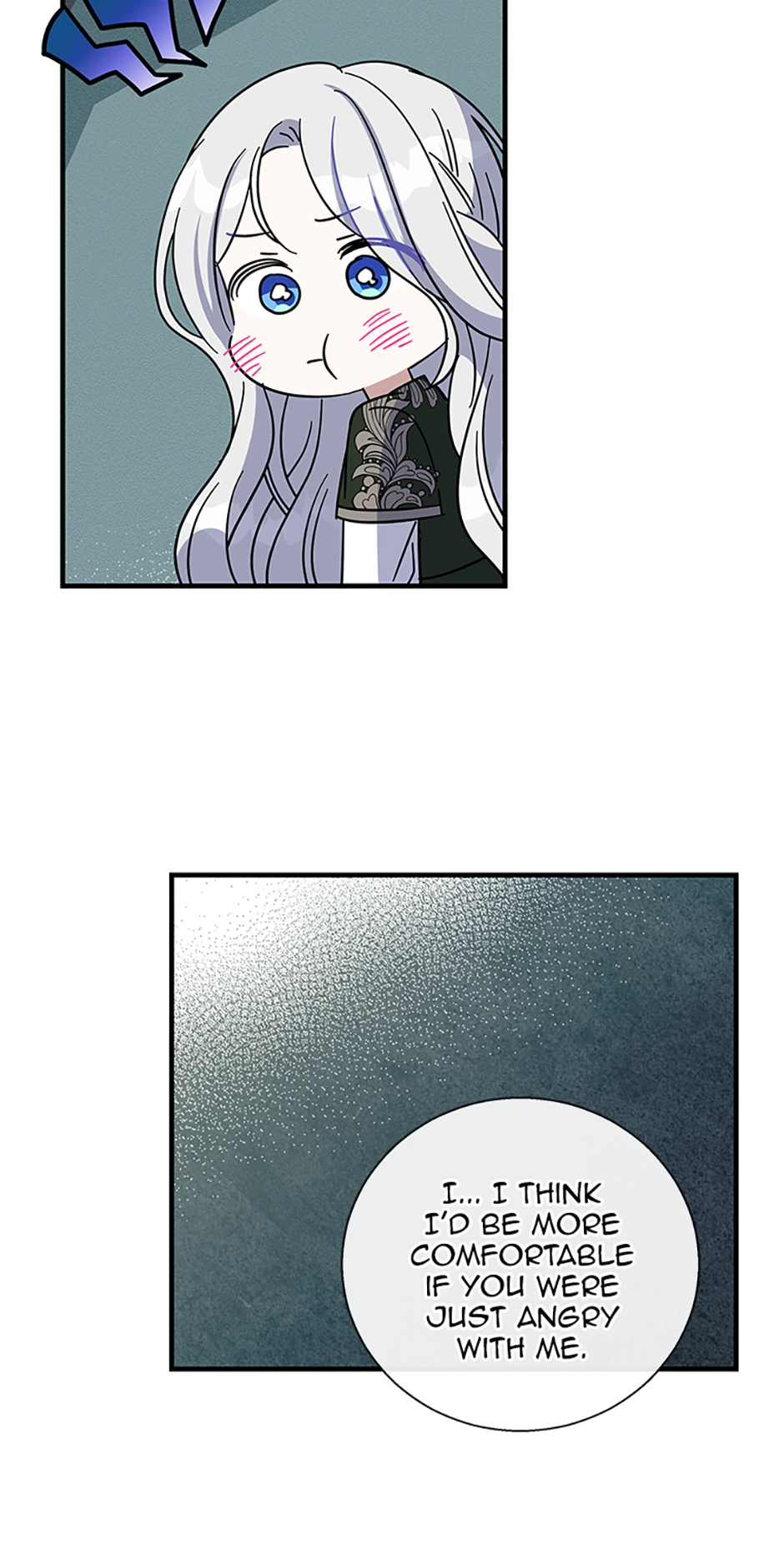 Page 40 of Chapter 120