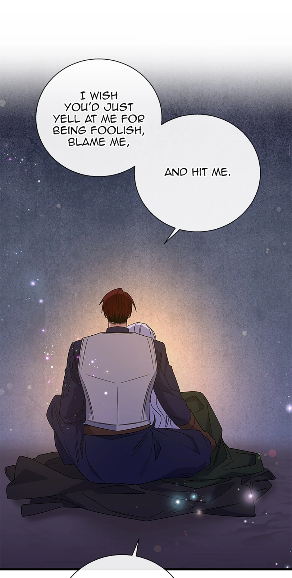 Page 41 of Chapter 120