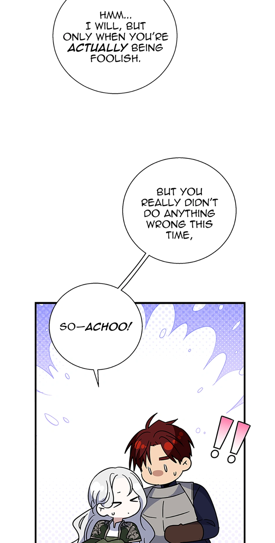 Page 42 of Chapter 120
