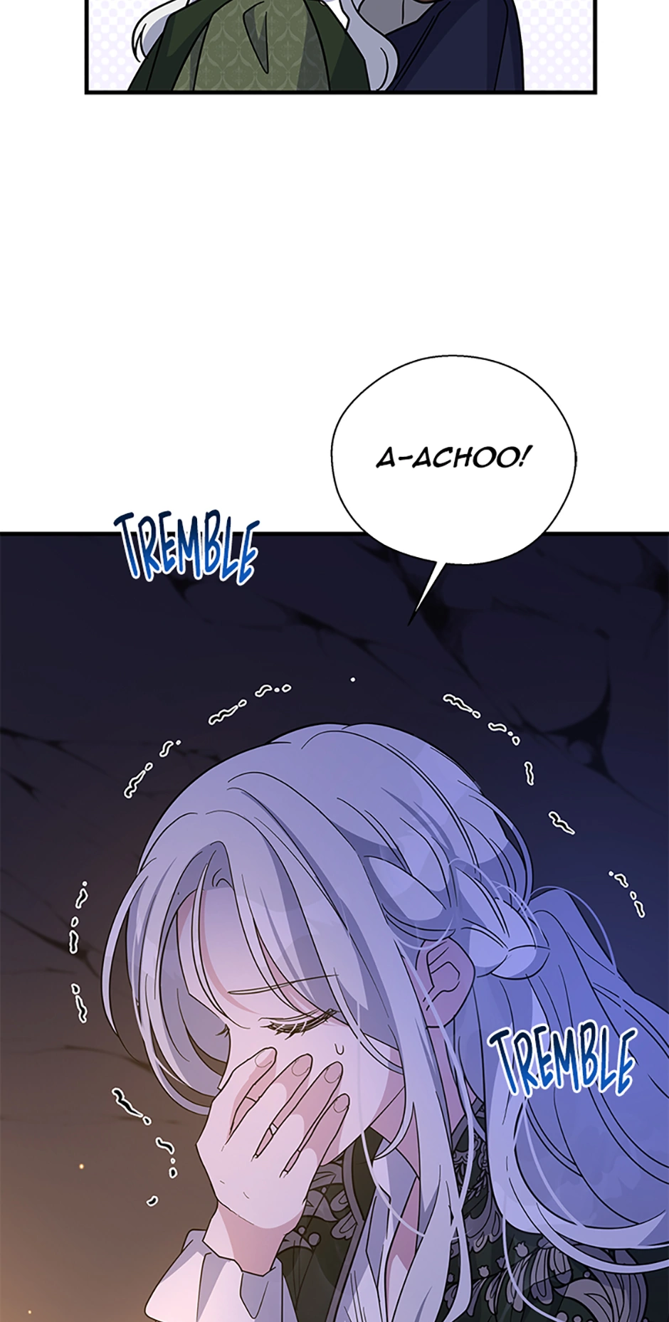 Page 43 of Chapter 120